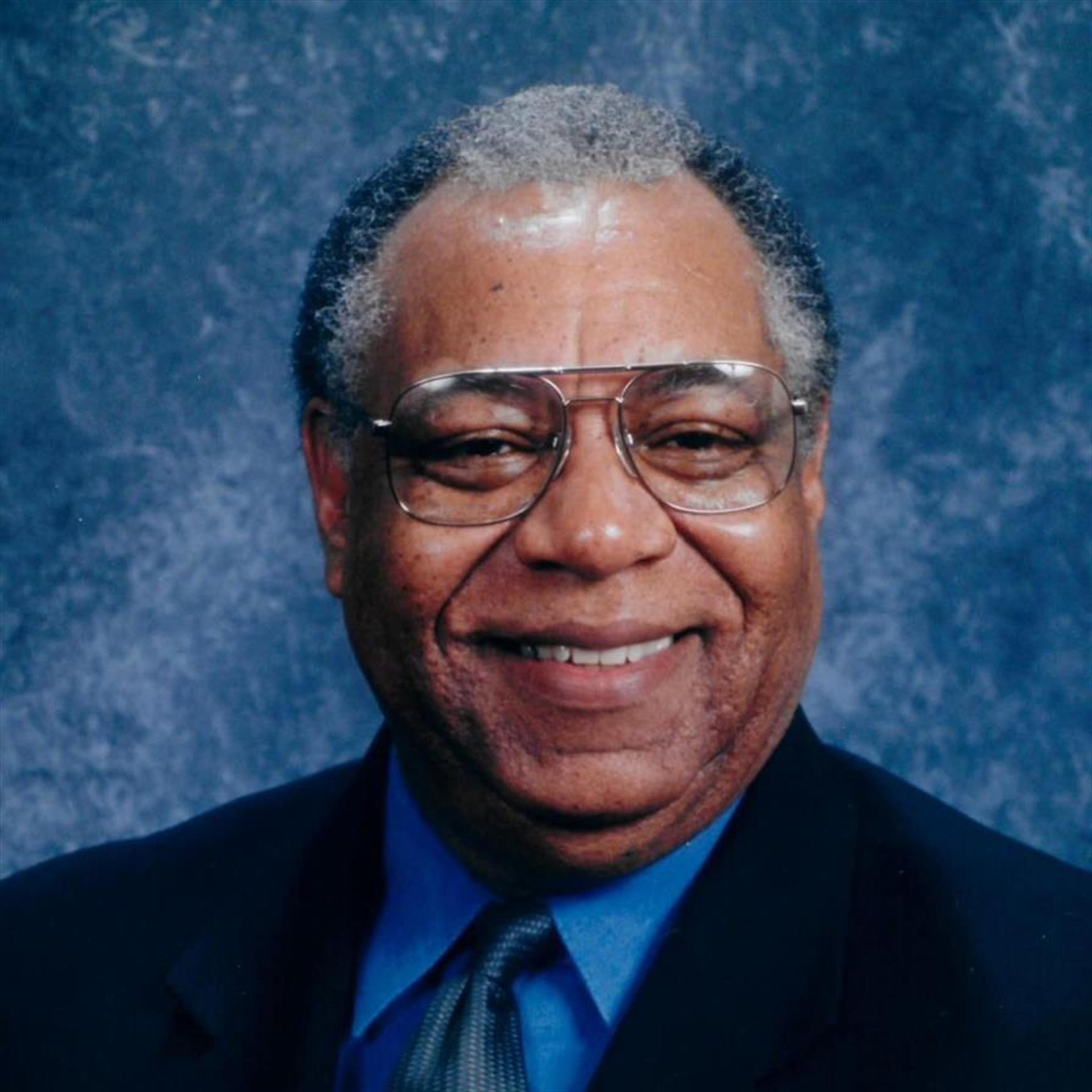 Frank Davis