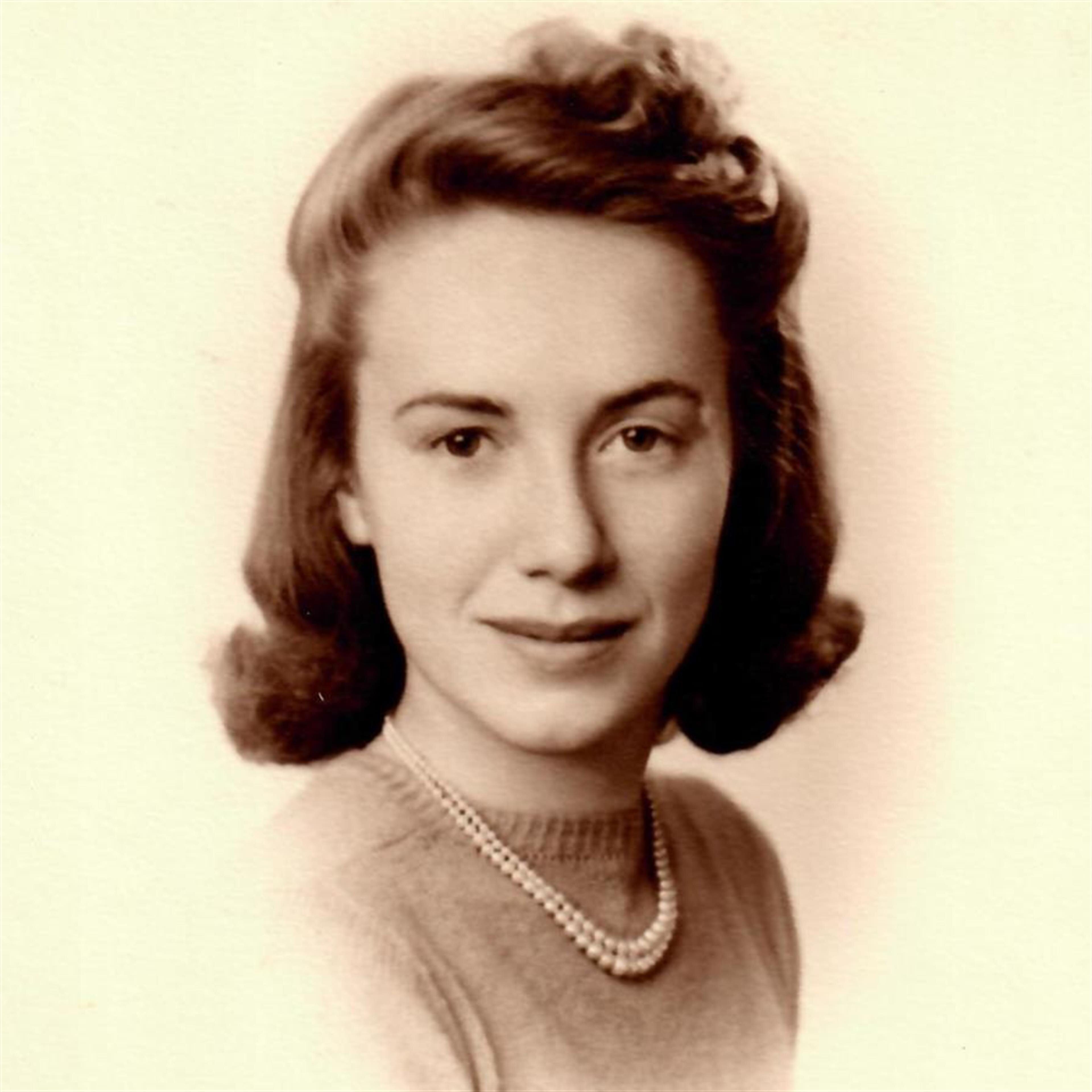 H. Miriam Merleno
