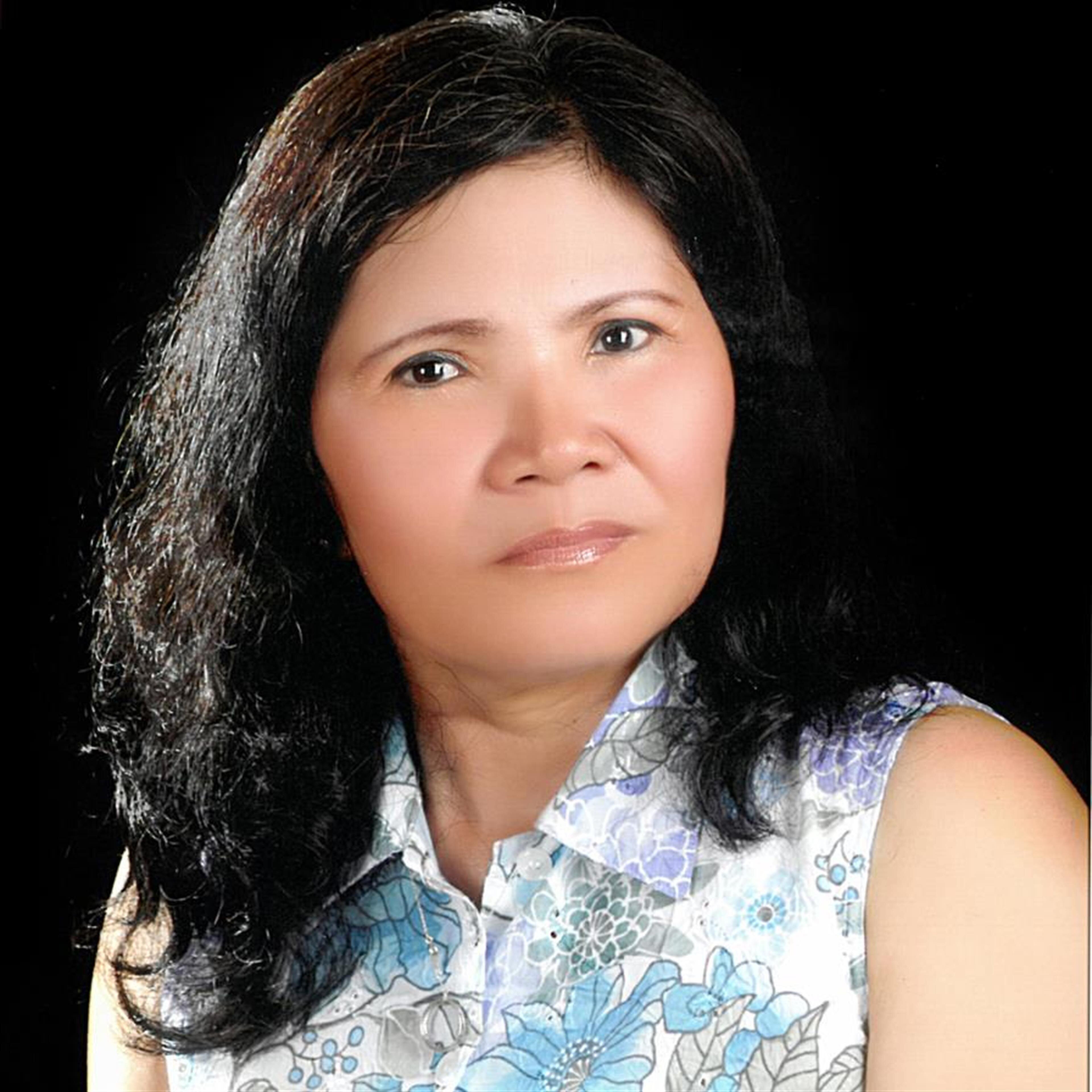 A. Thi Tran