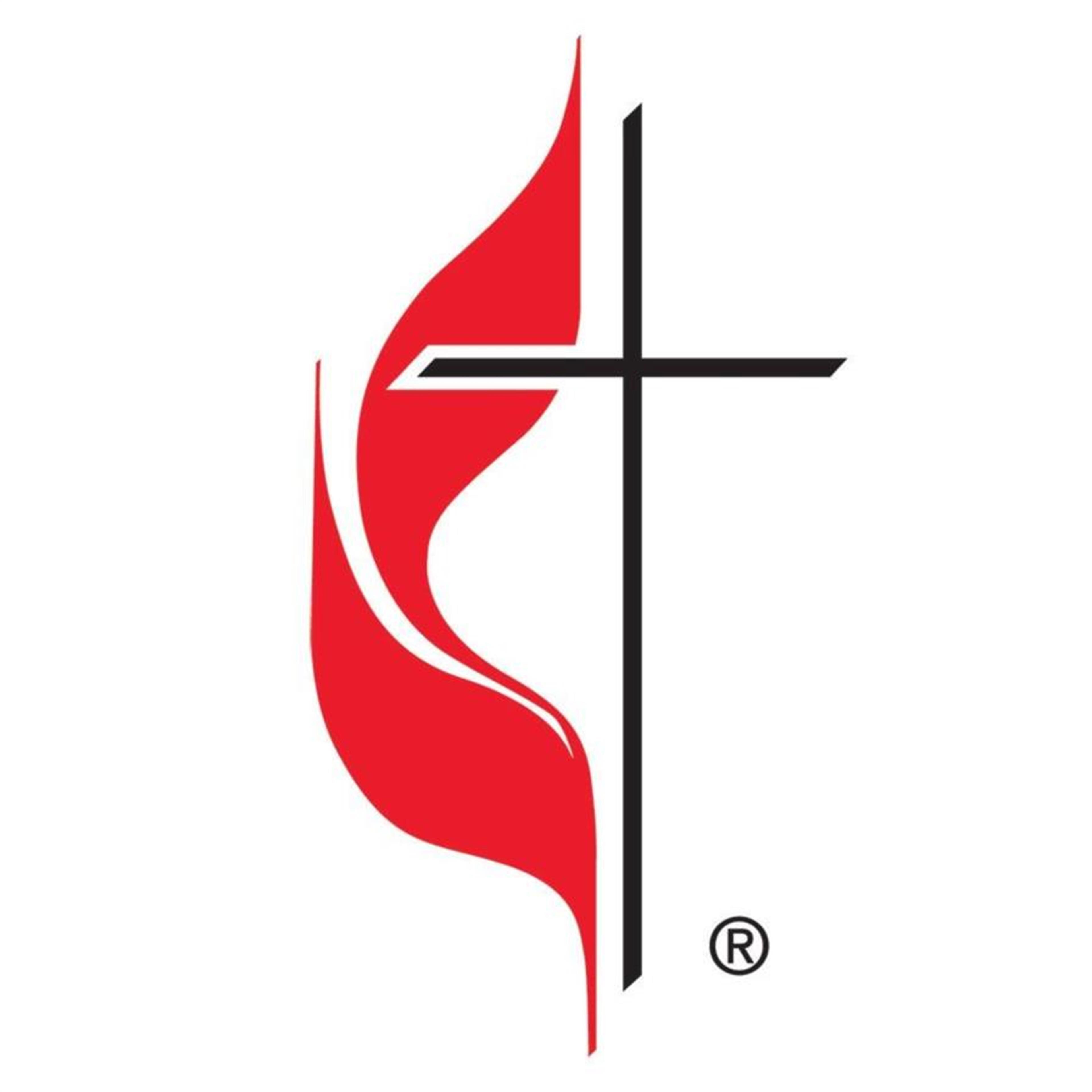 Rev. Billy Wayne Hodgson