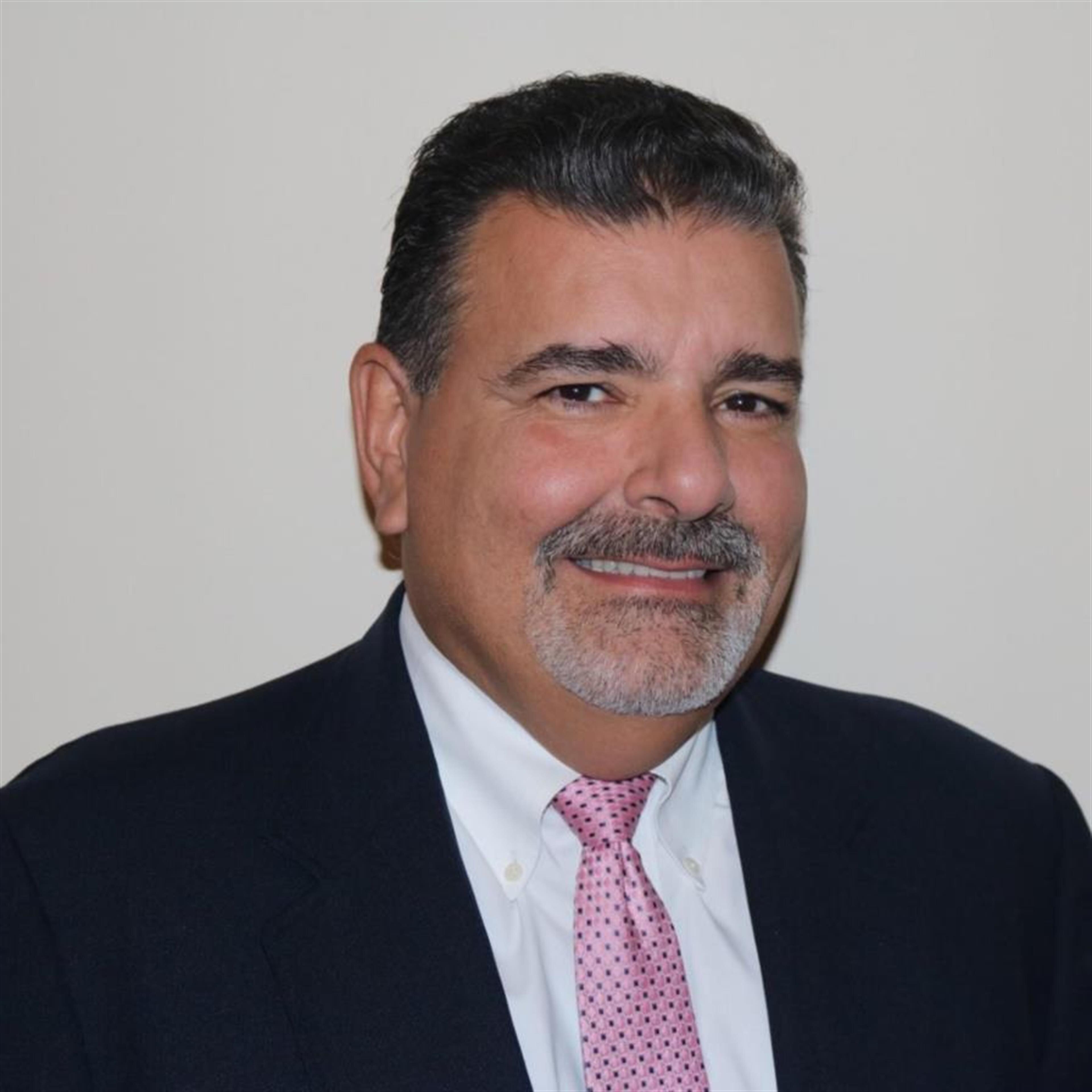 Rene Quinones Jr