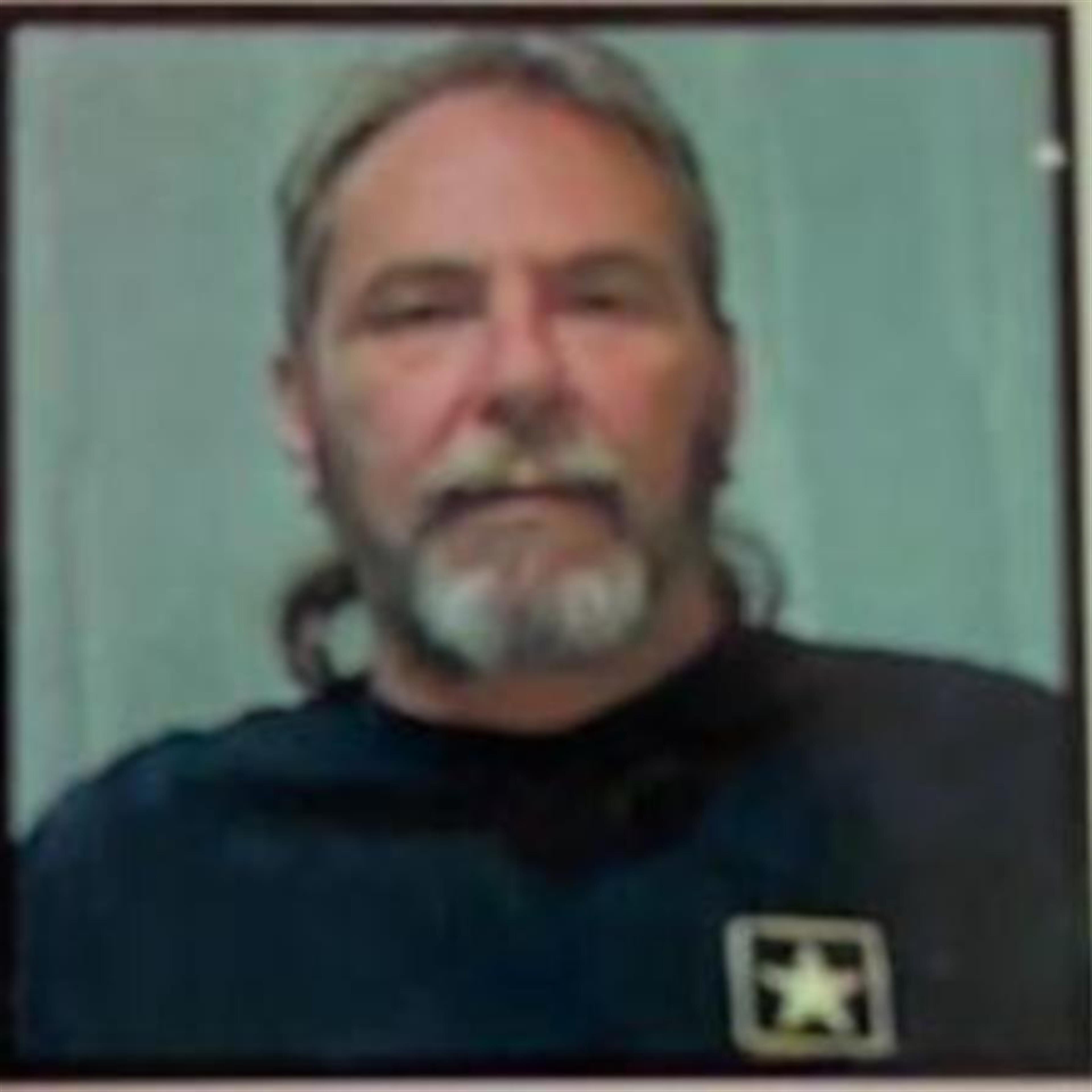 Paul T. Shaffer