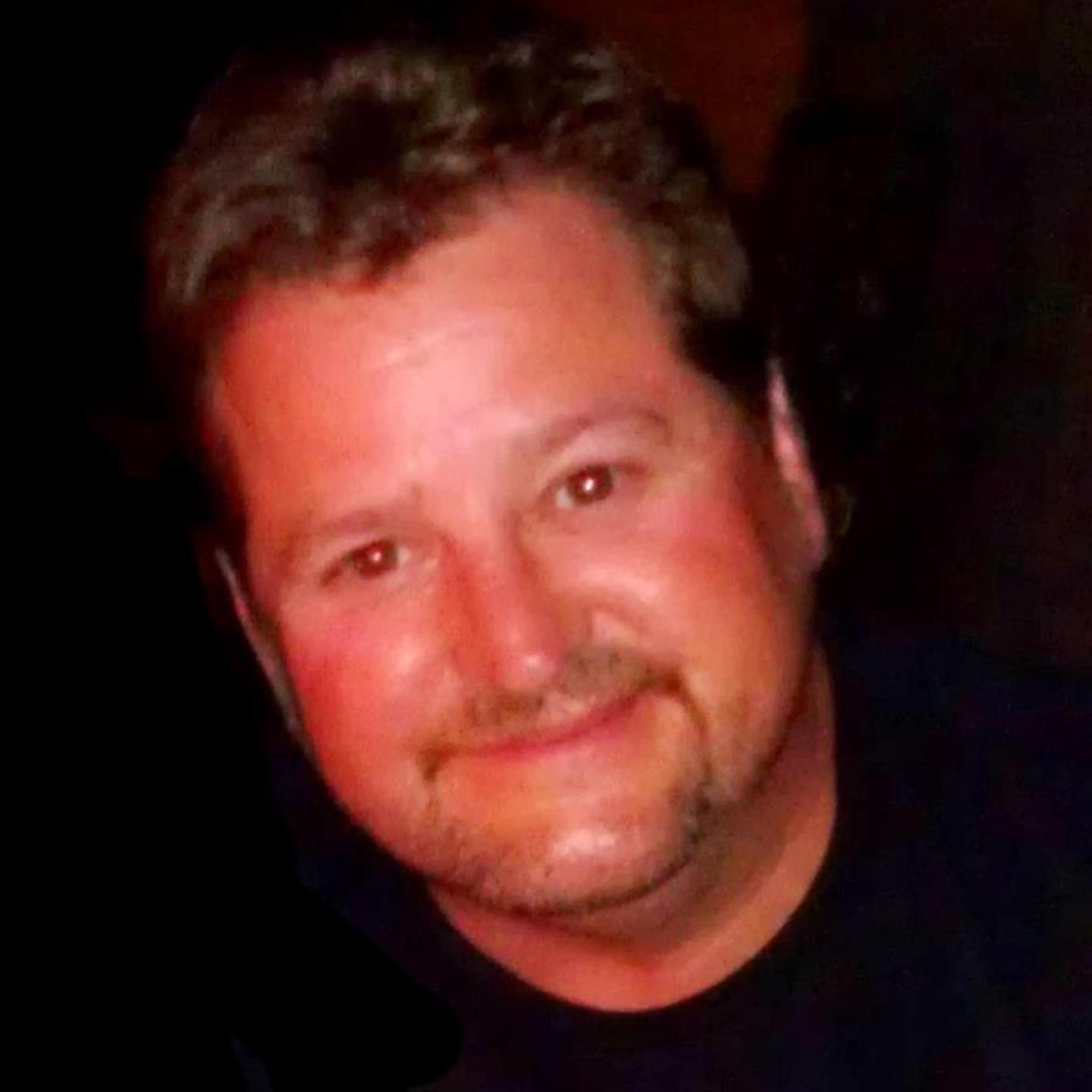 Kelly Quinn's obituary picture