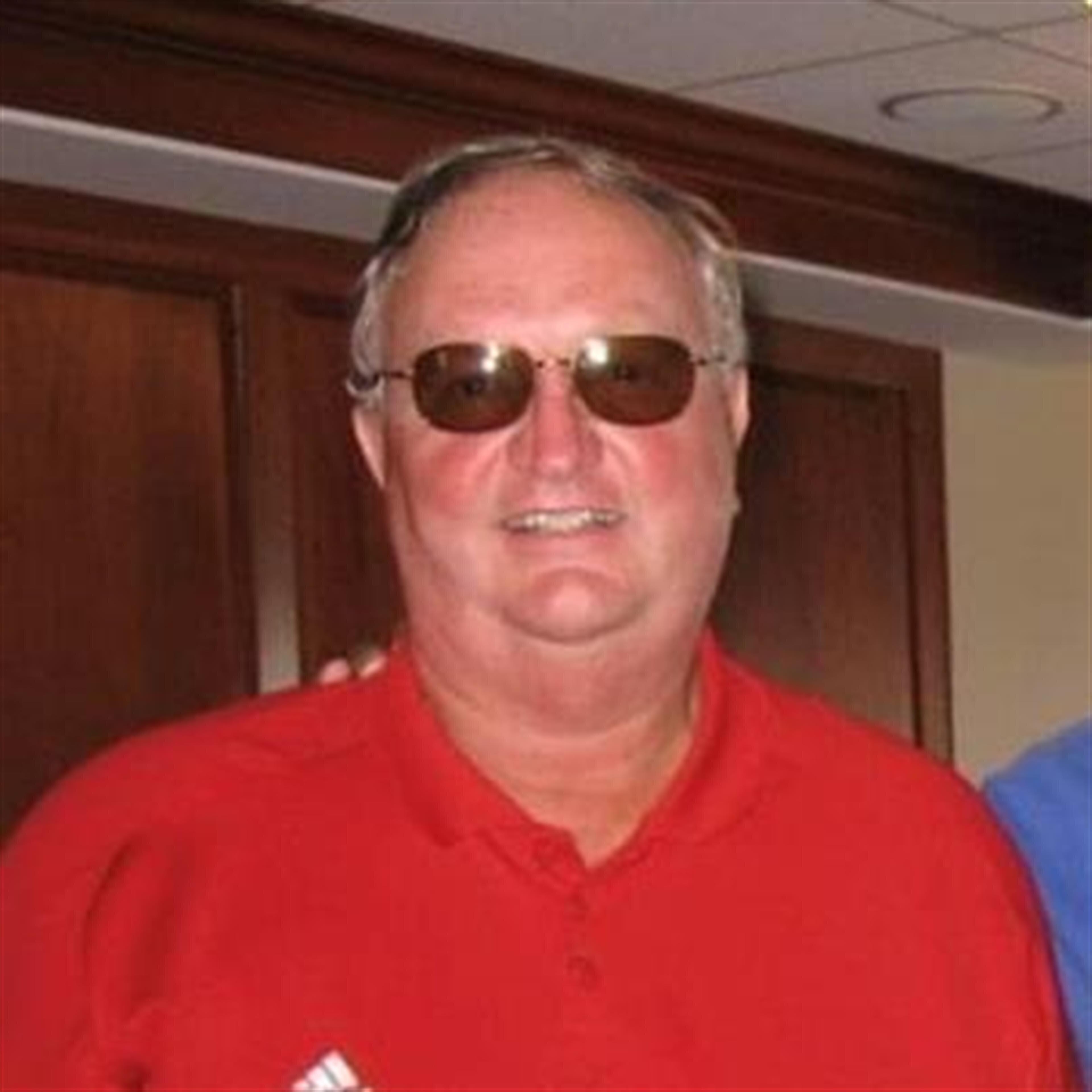 Don Alan Bryant