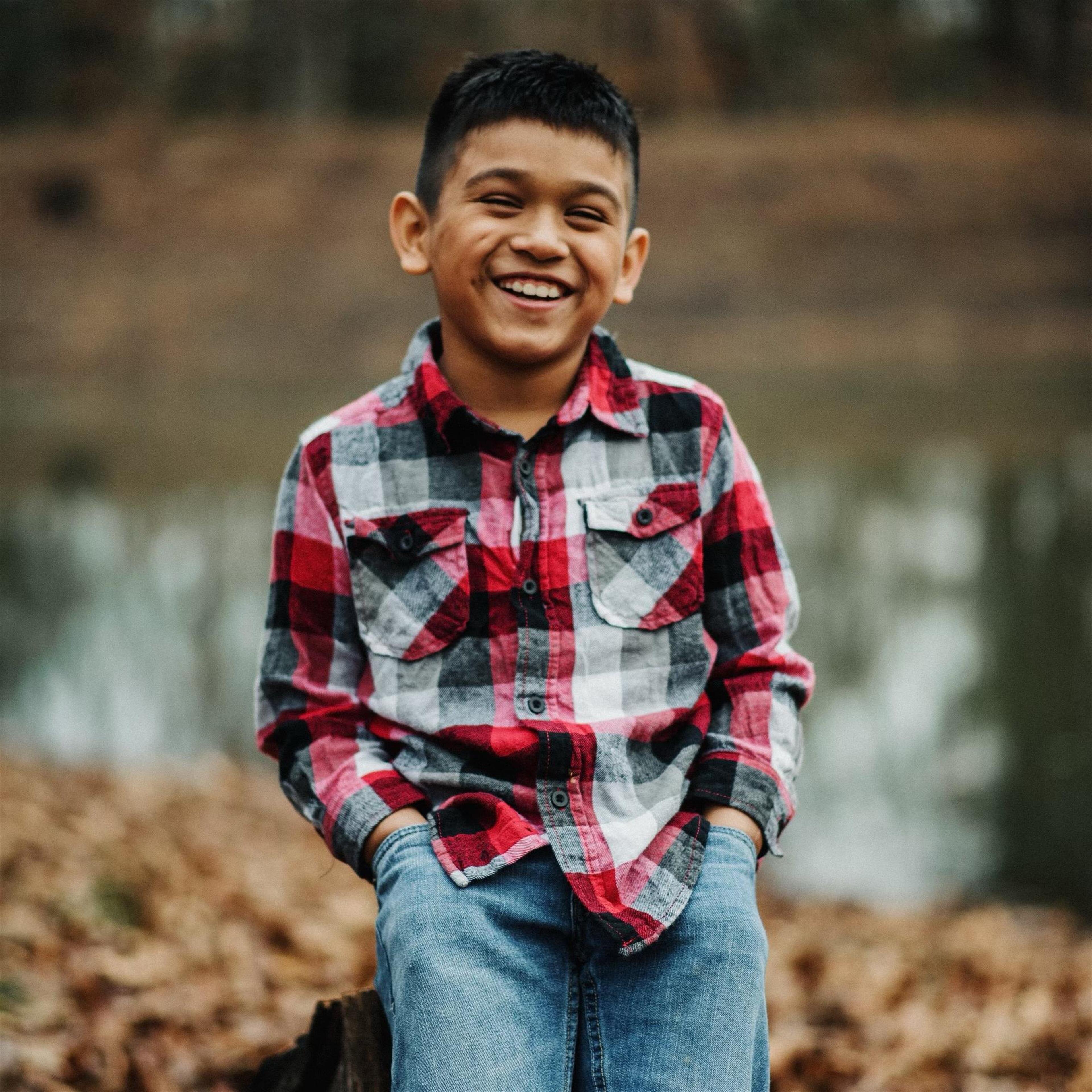 Aaron Mathew Elioza