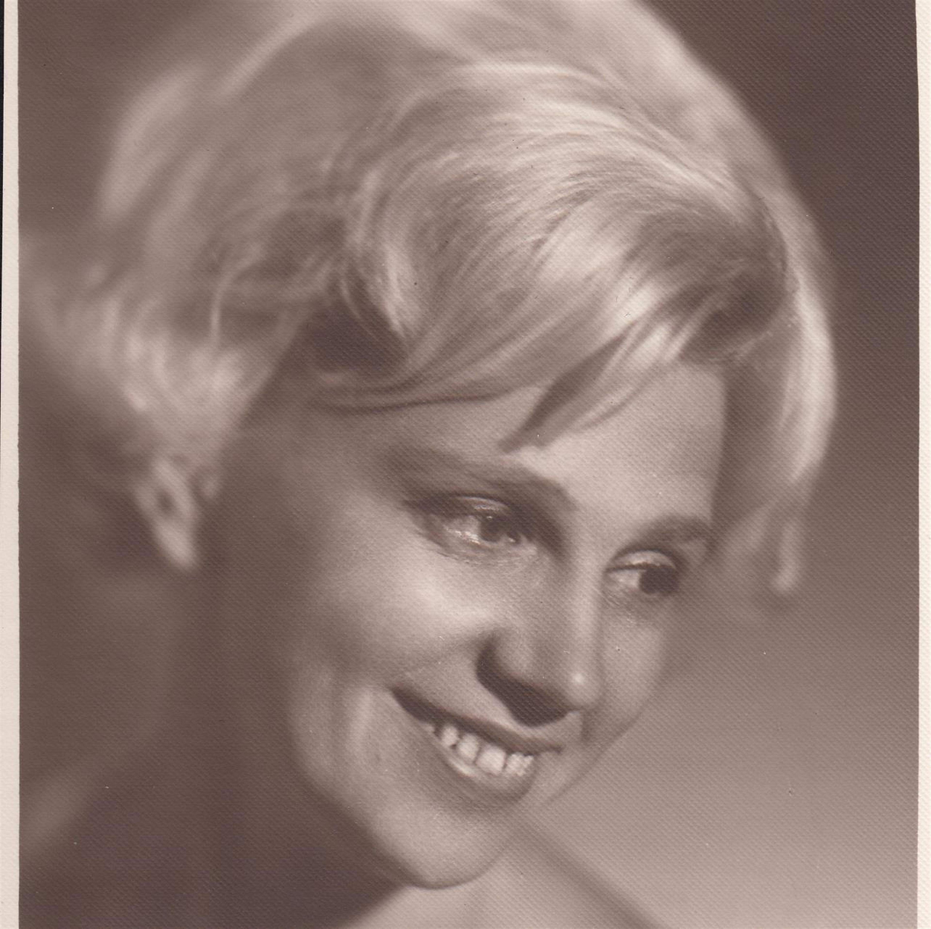 Maya Zelitsky