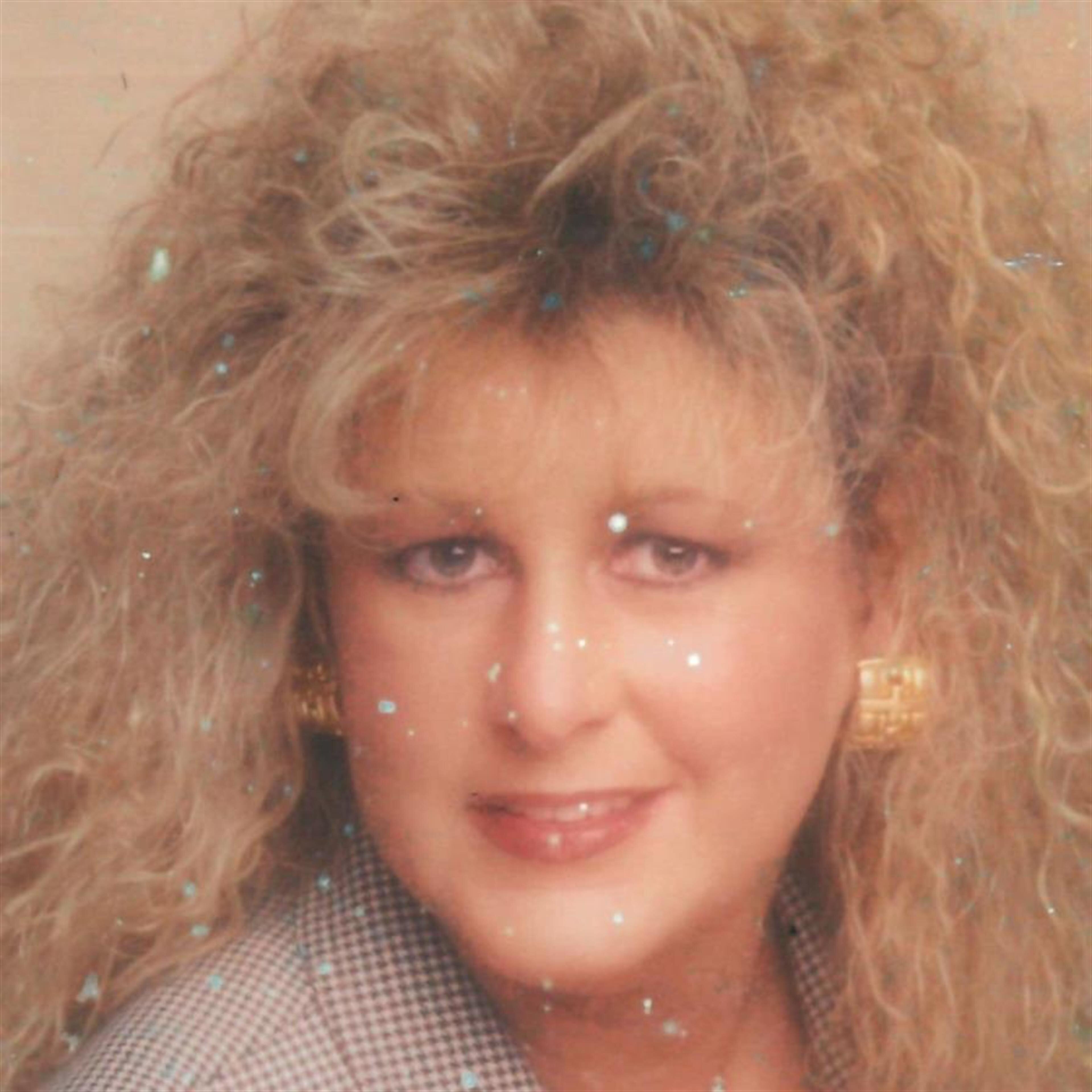 Gayla Lynn Cartwright