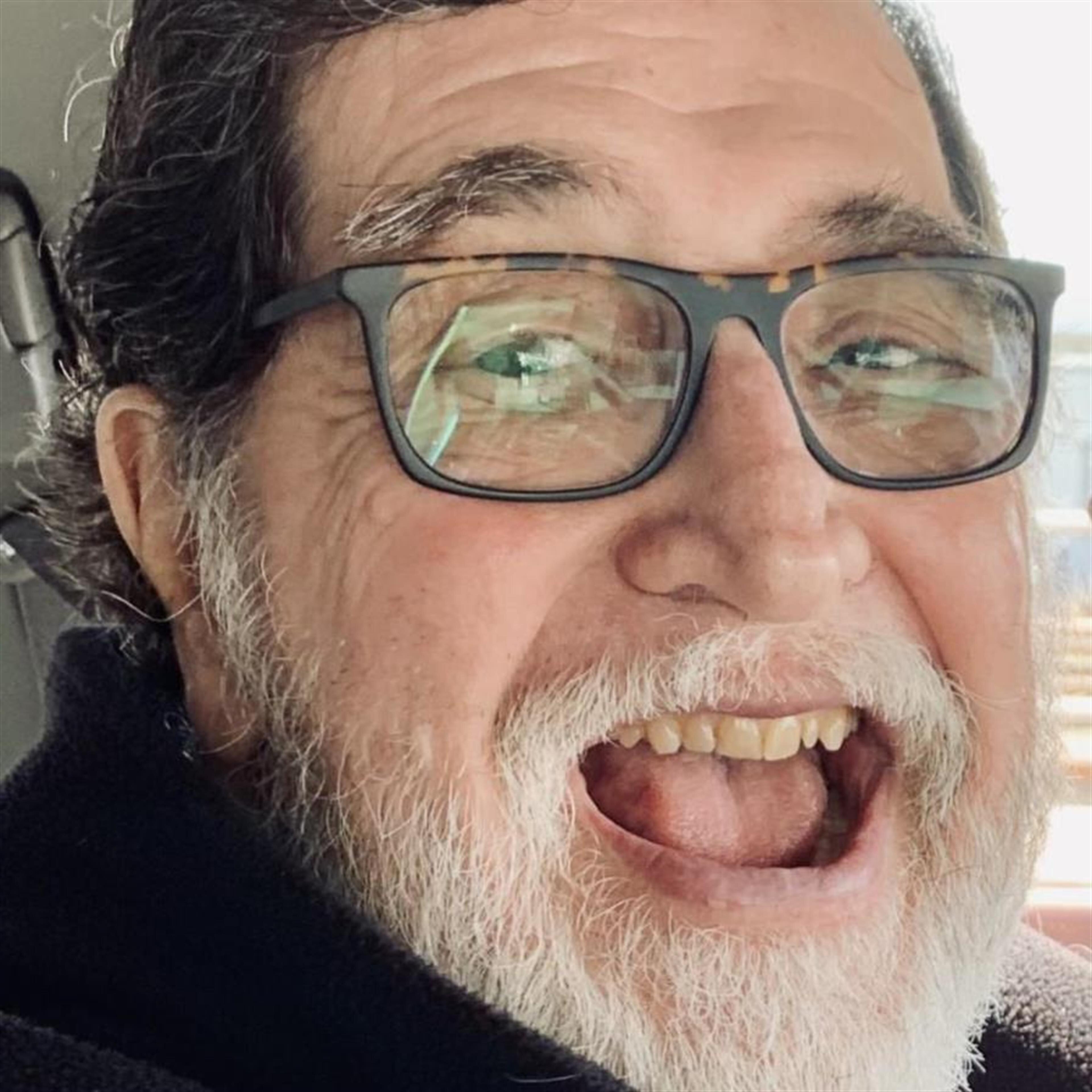 Charles Carlo Di Bari