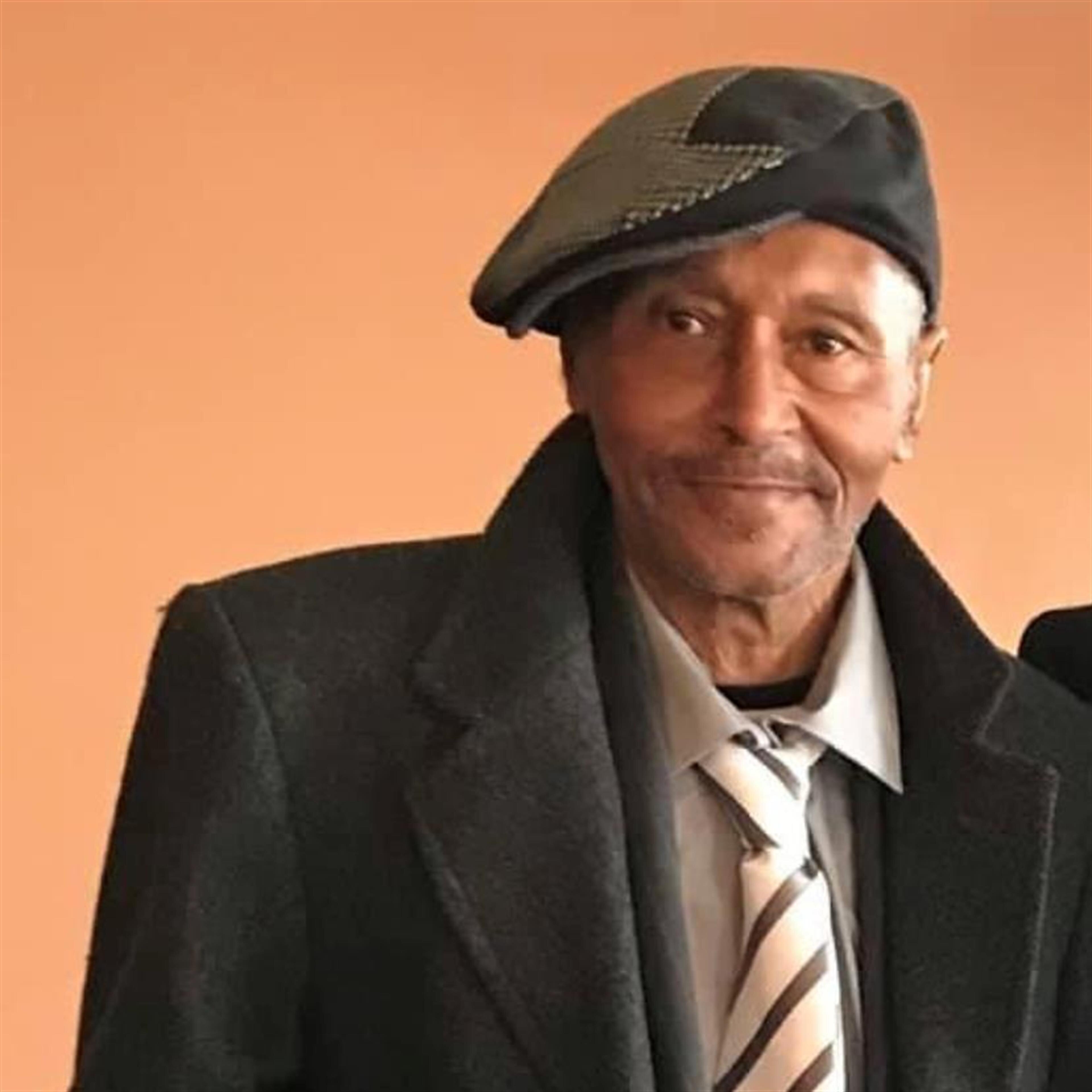 MR. JERRY LEE CLARK