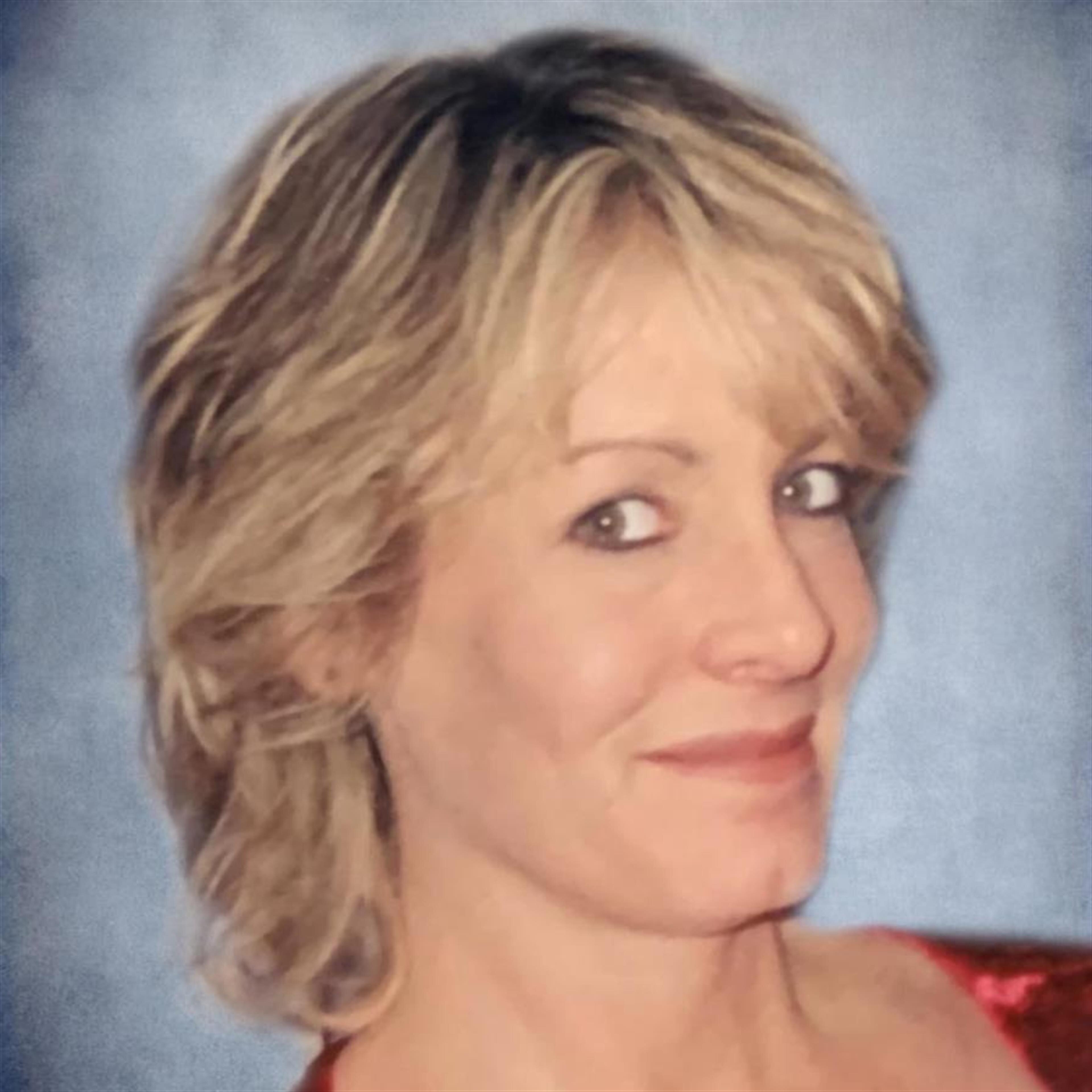 Jill Marie Abbott