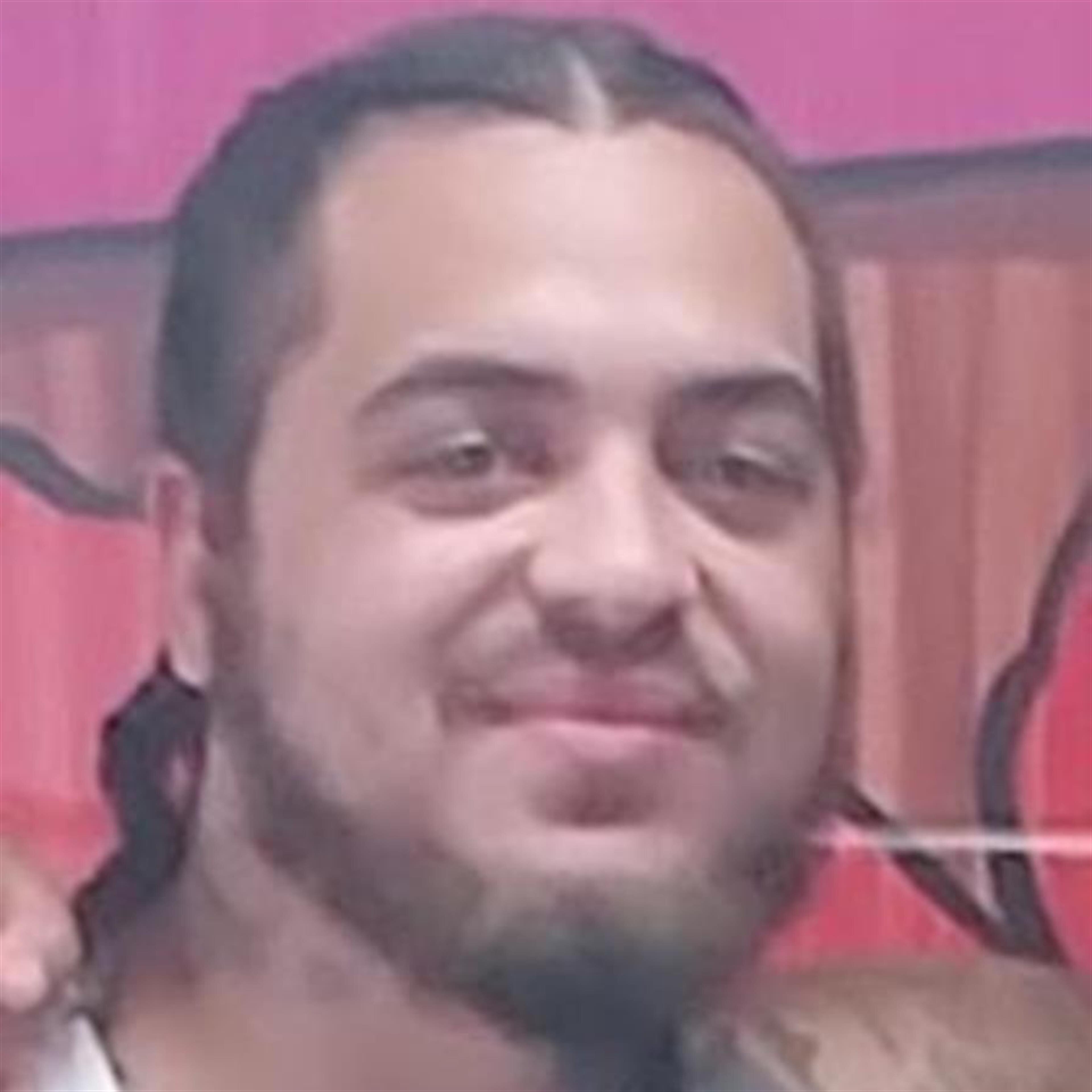 Mr. Devin Rodgers Jr.