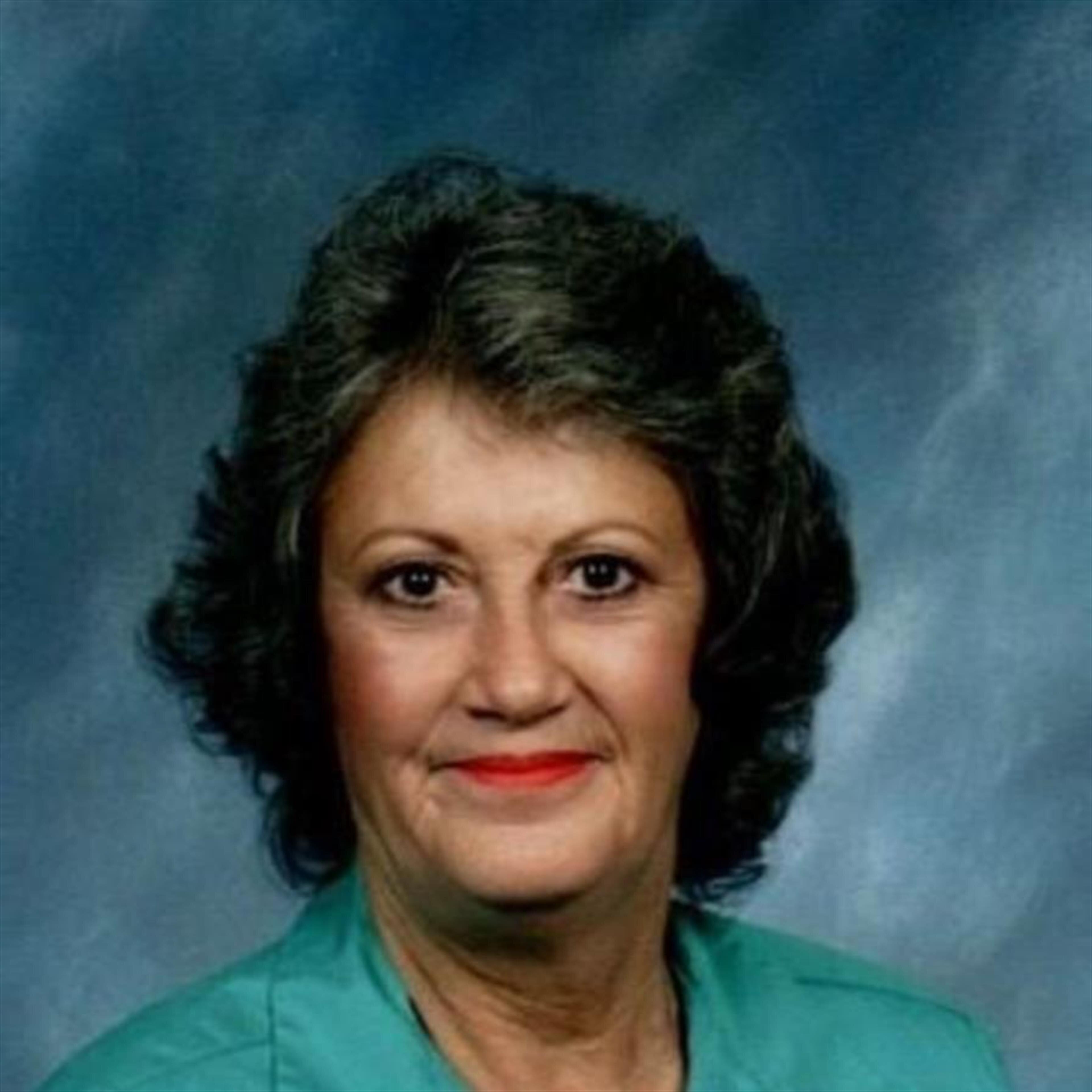 Susan Younkin