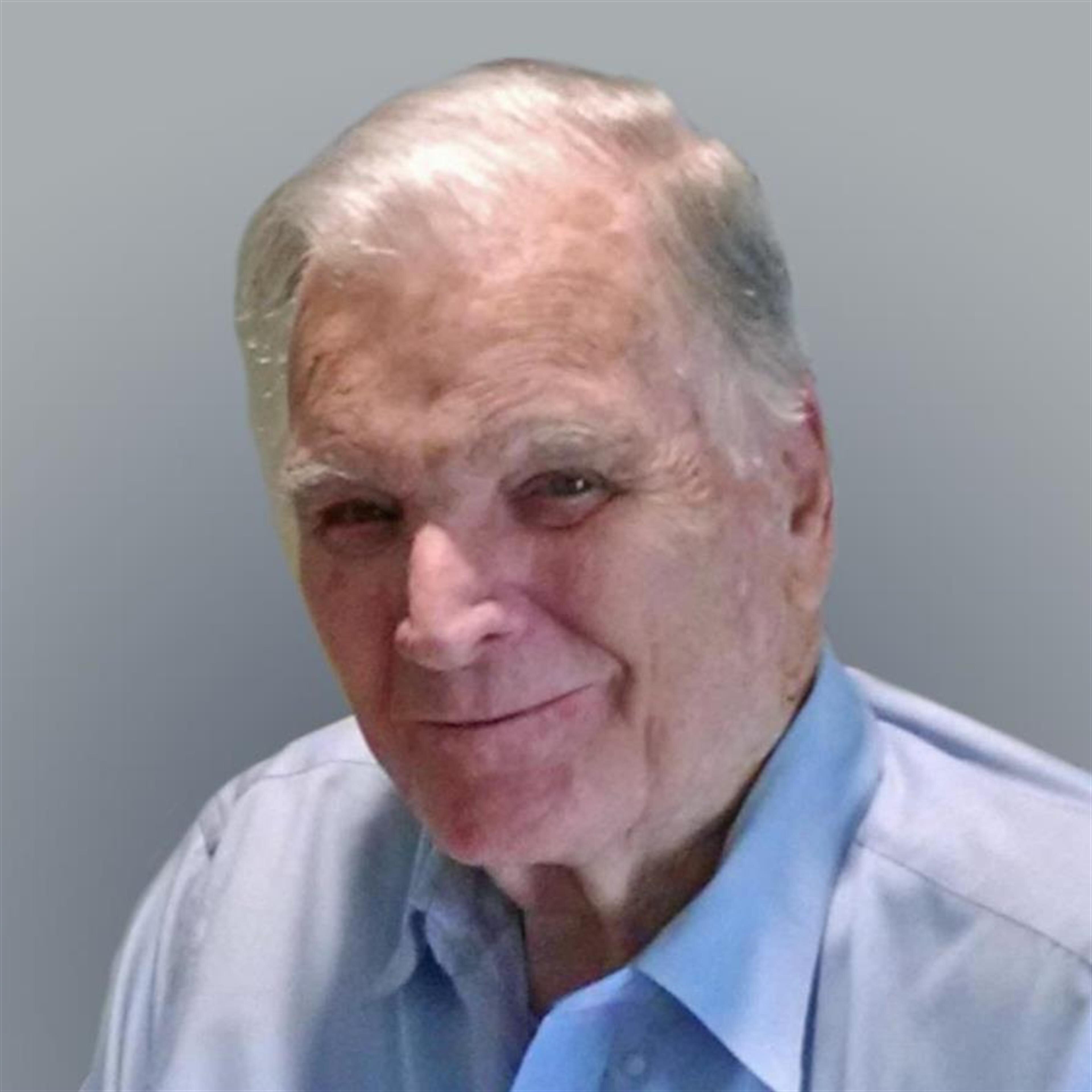 John Joseph Maloney, Jr.