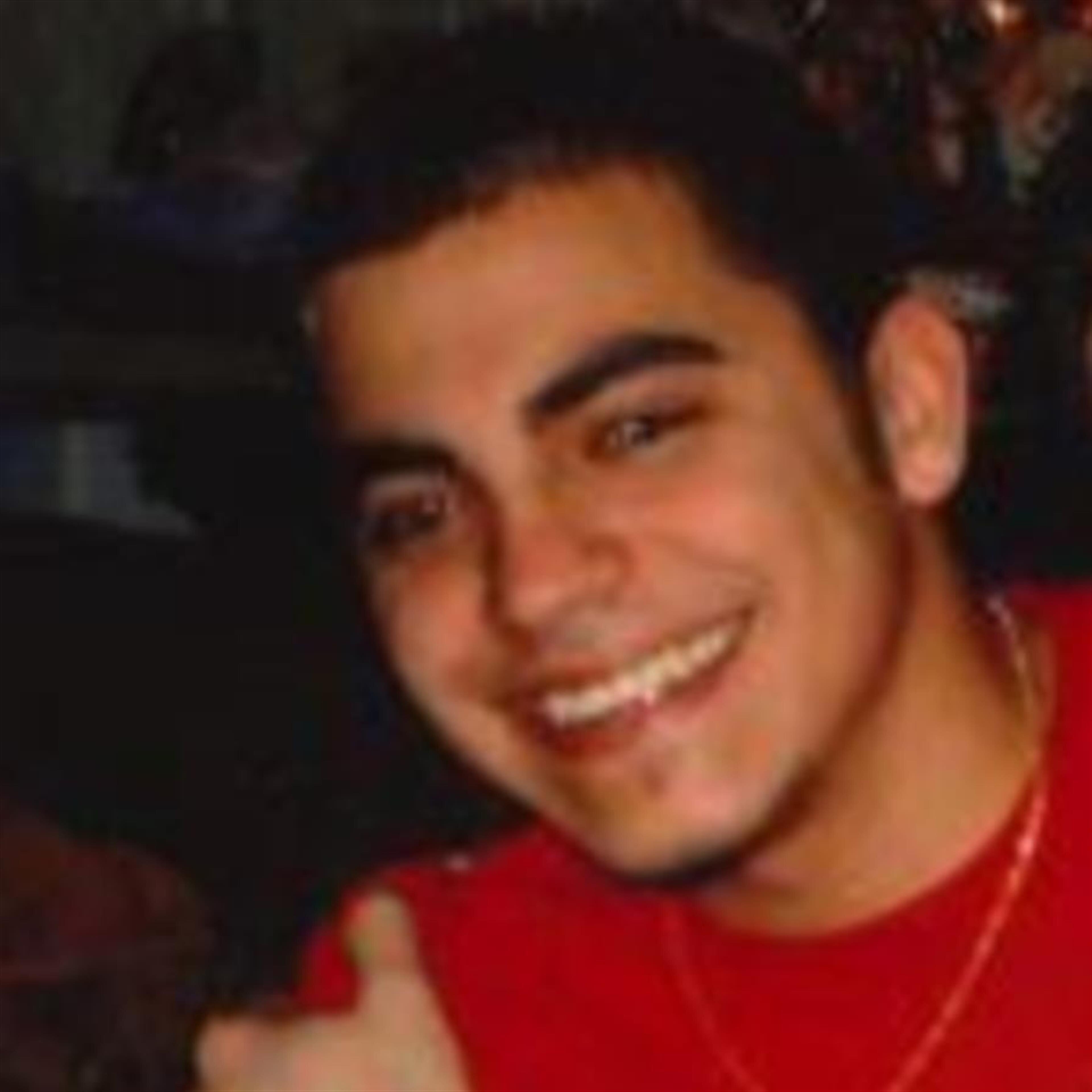 Brandon N. Lopresto