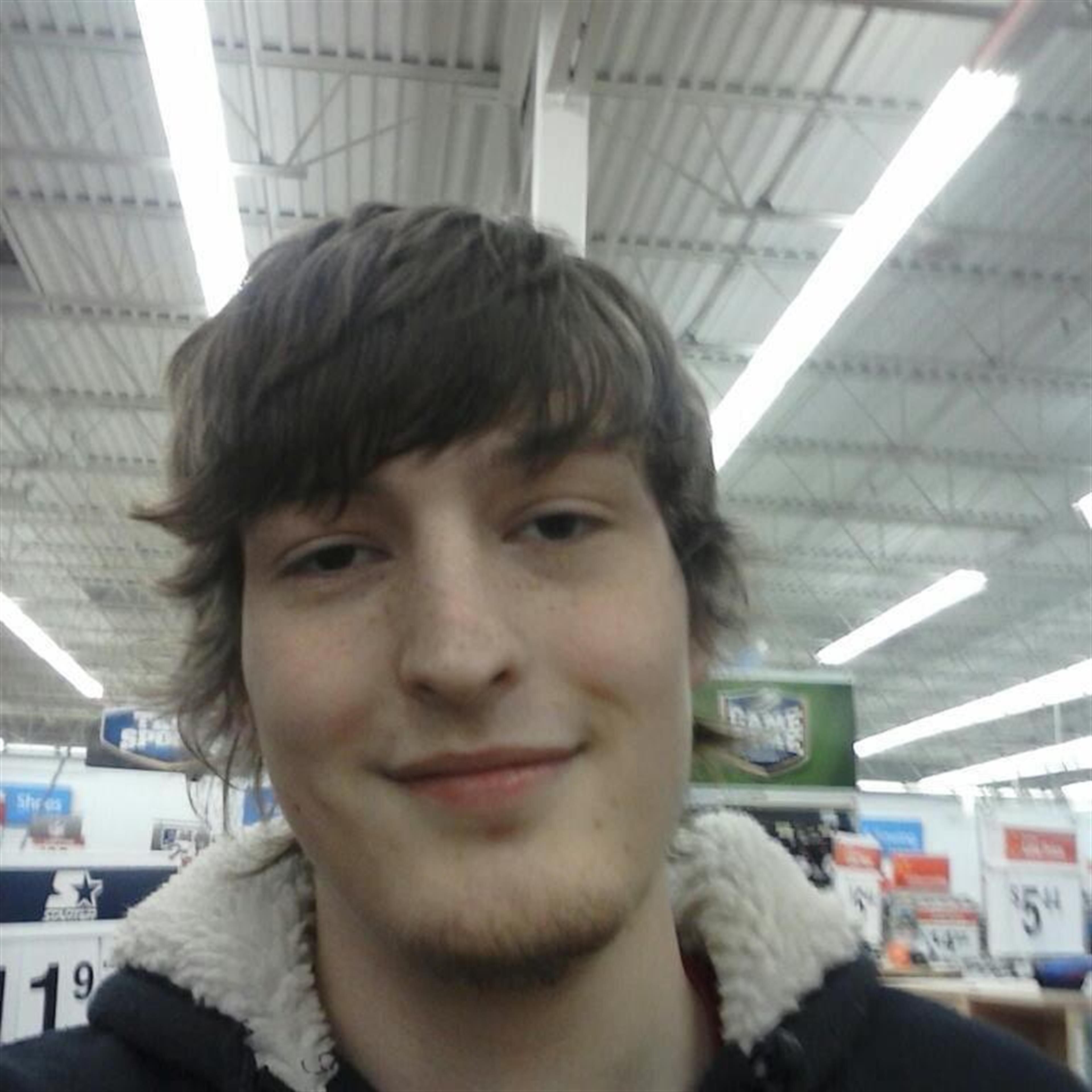 Curtis Flick