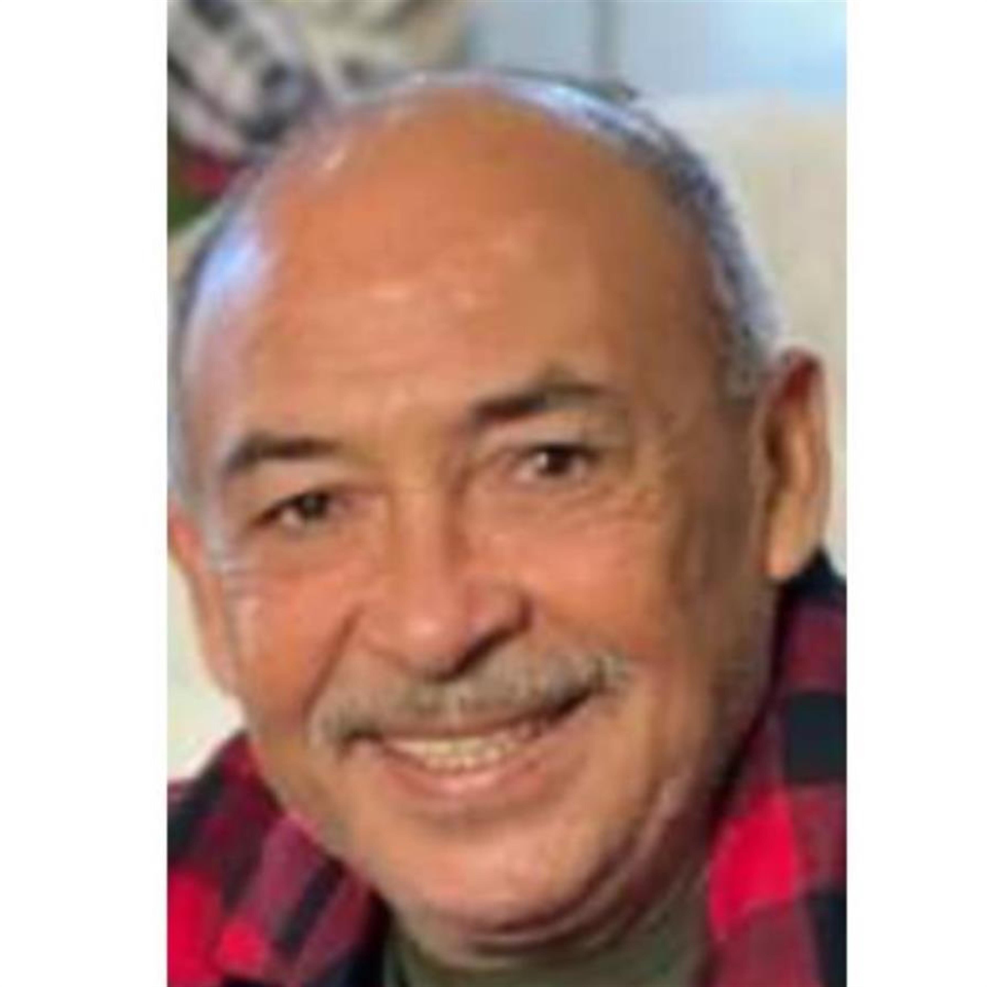 Guillermo A Briceño