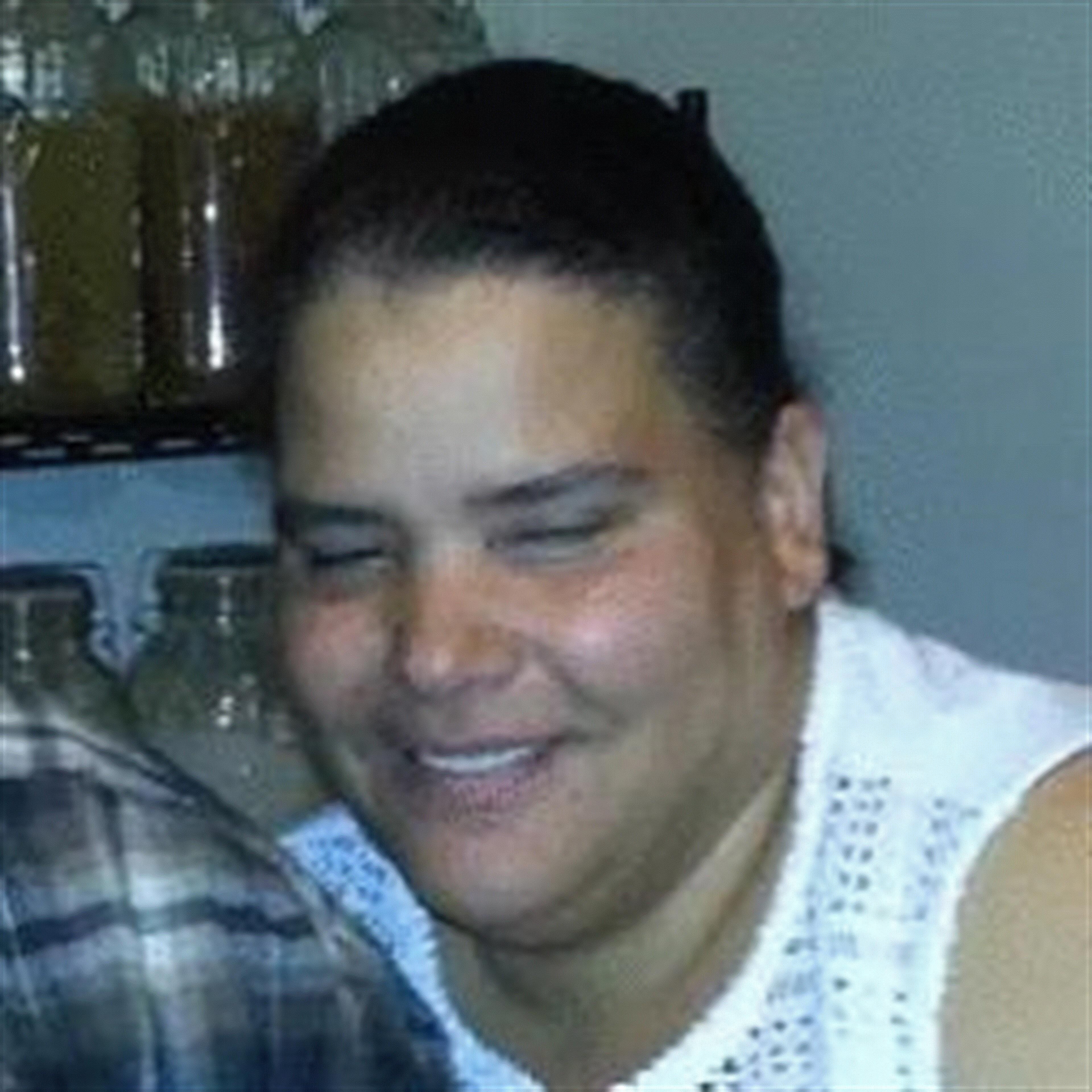 Dawn Michelle Pittsley