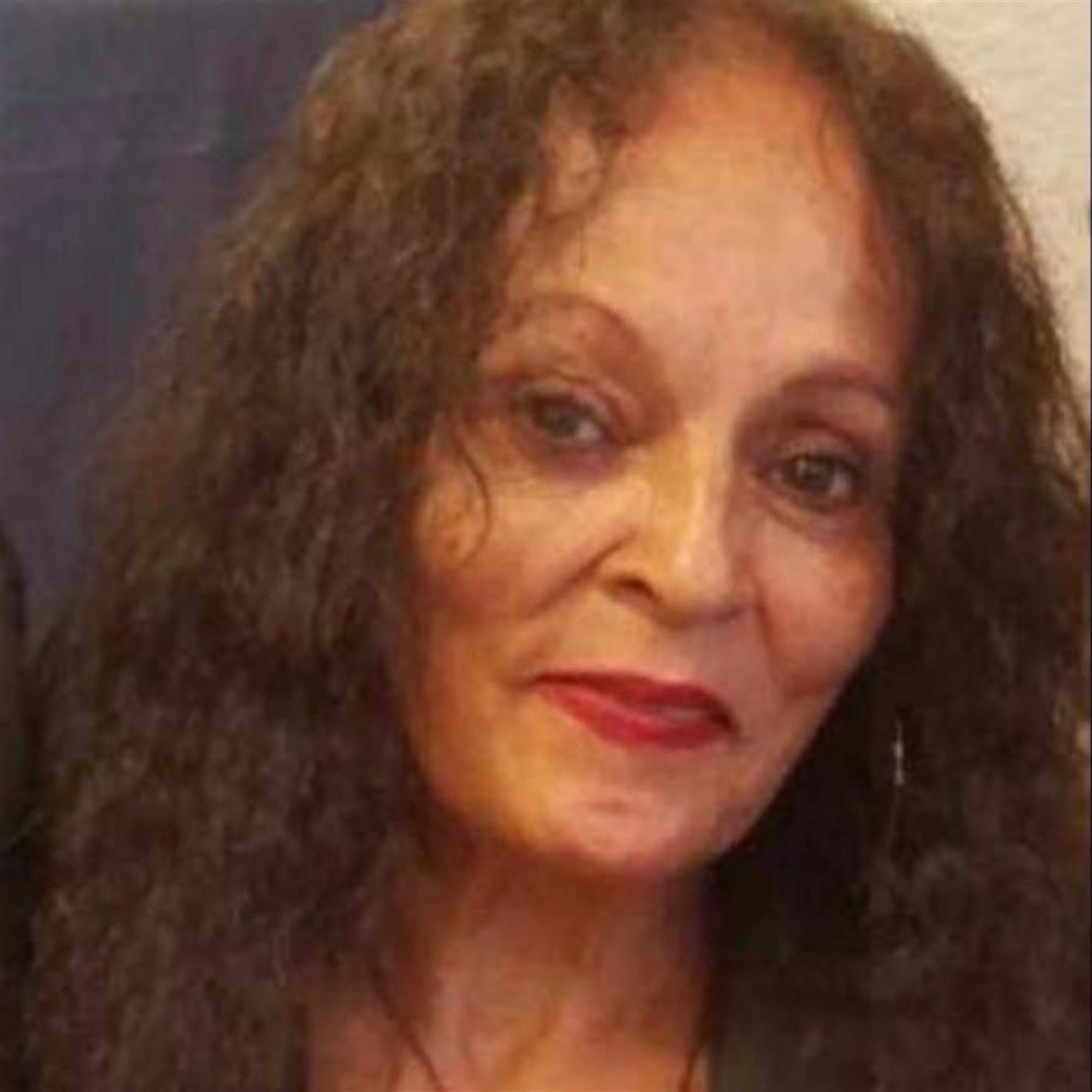 Renee Marie Ontiveros' obituary picture