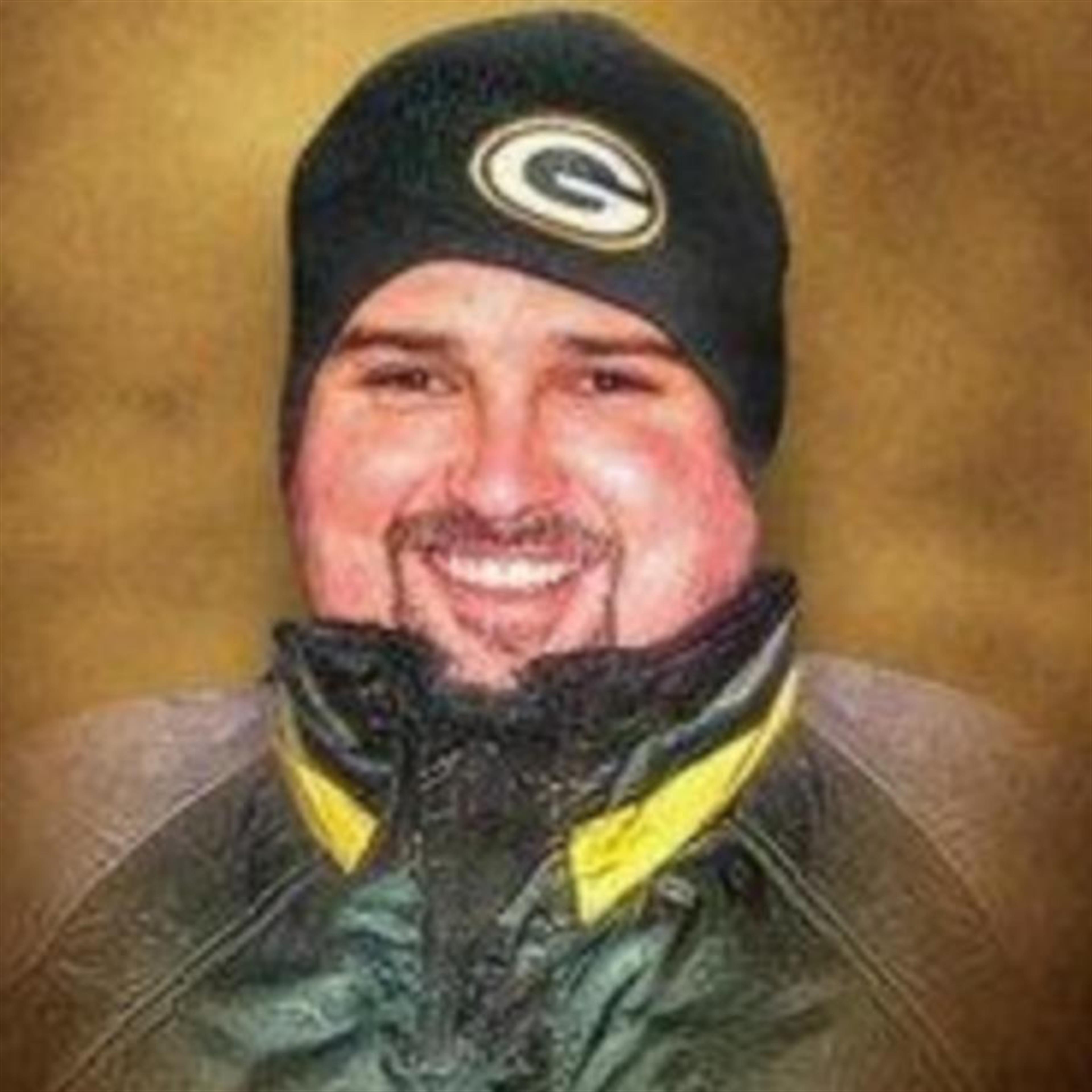 Matthew Siems (Bolivar)