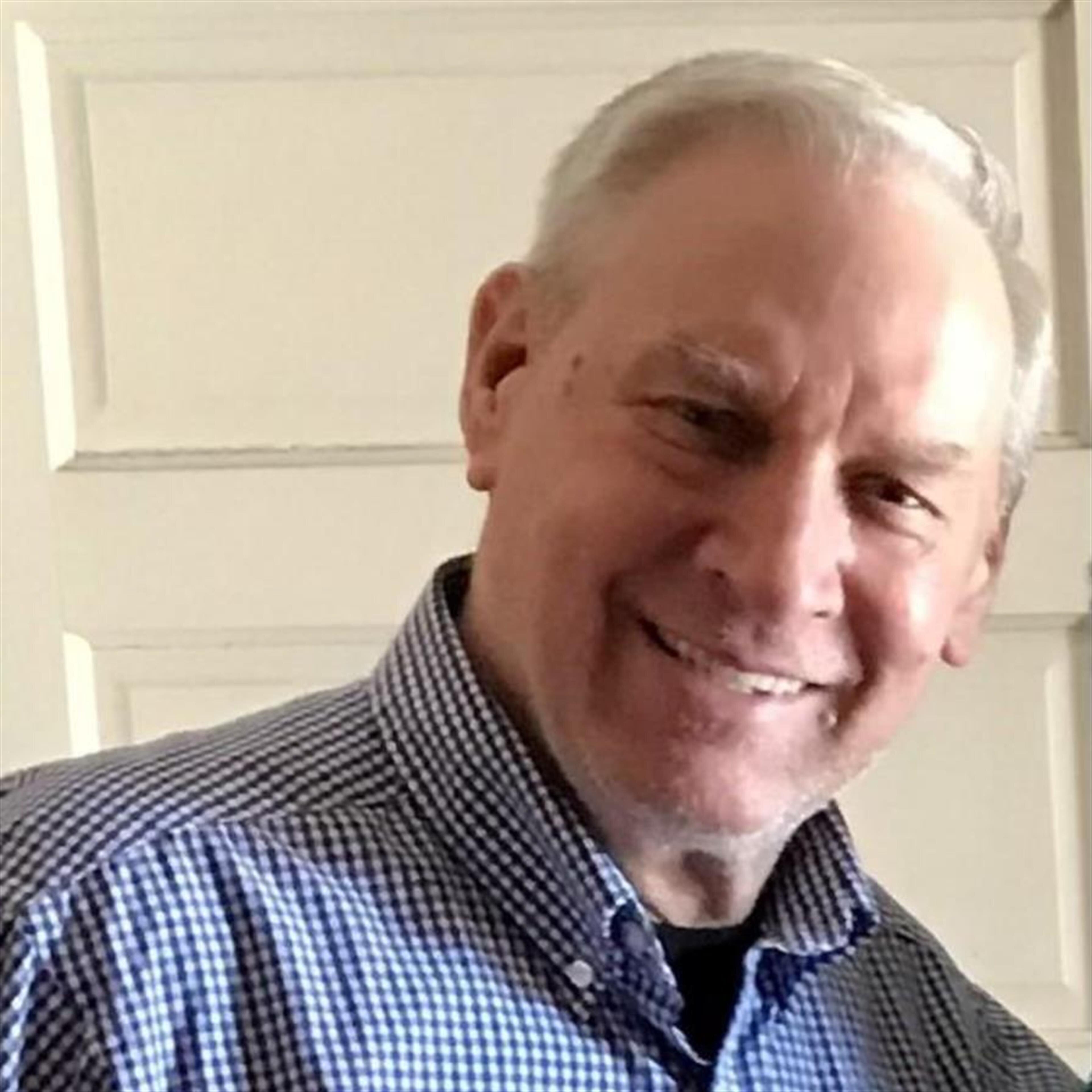 Mr. Michael Coursey