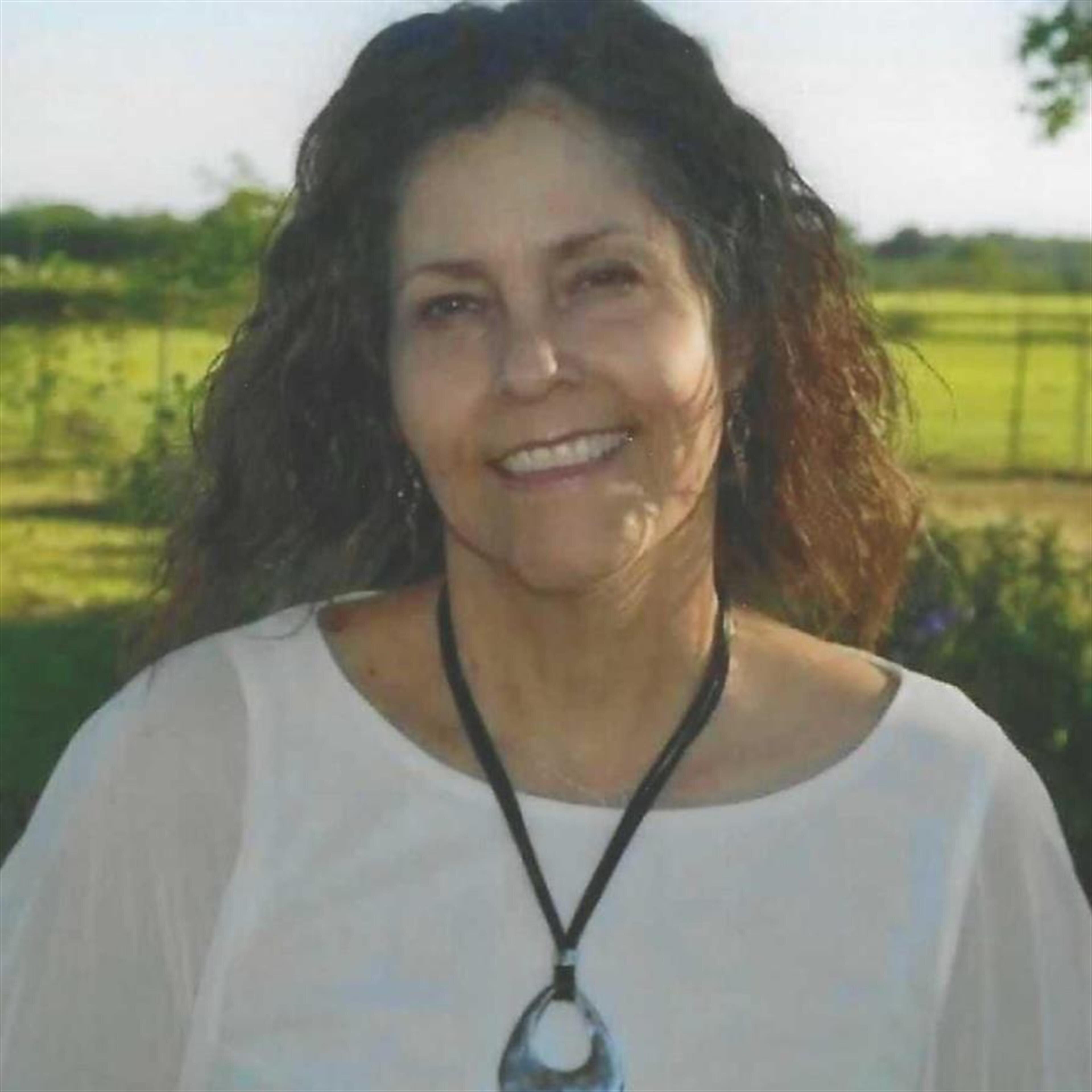 Mary Claire Thibodeaux Soileau