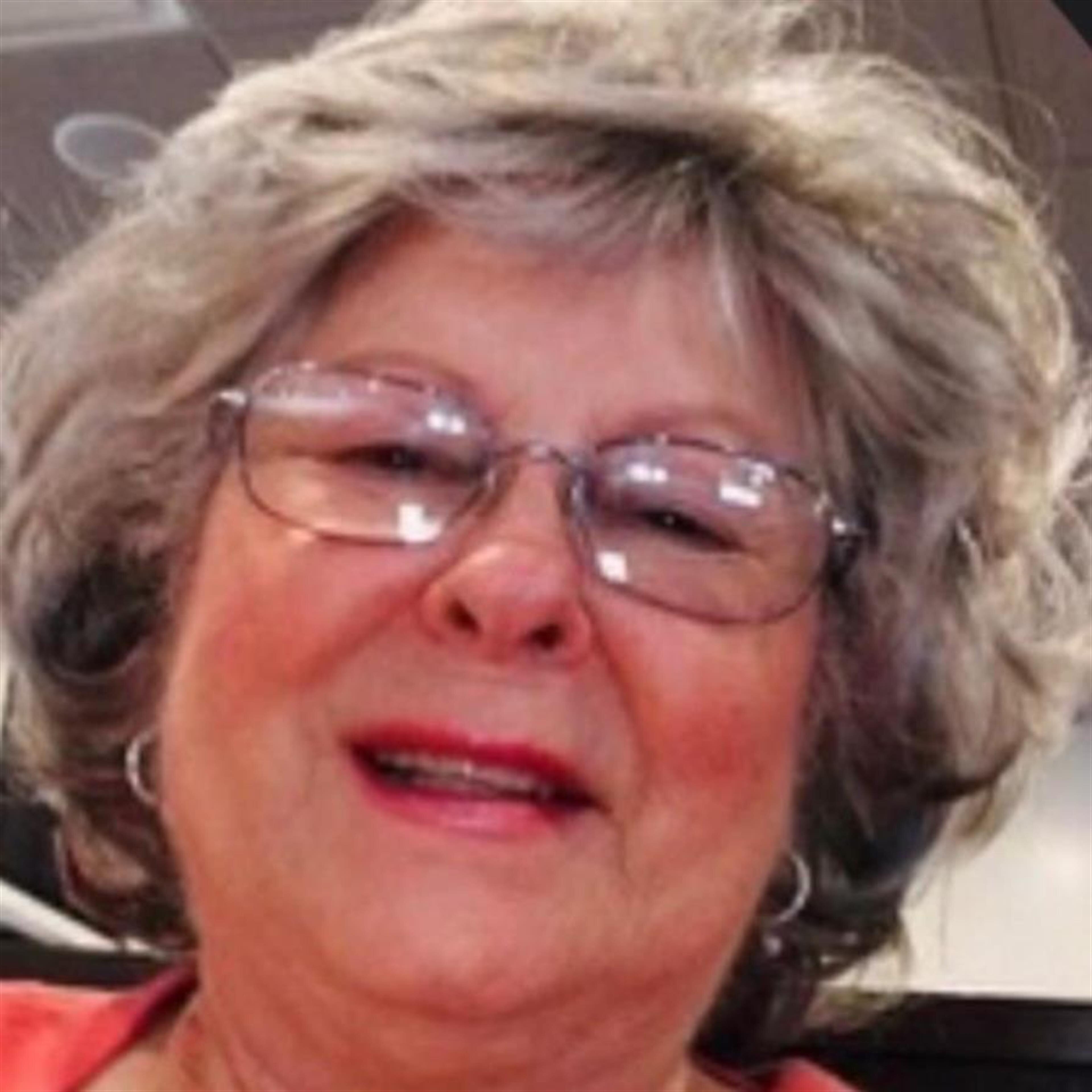 Linda G. Blazek