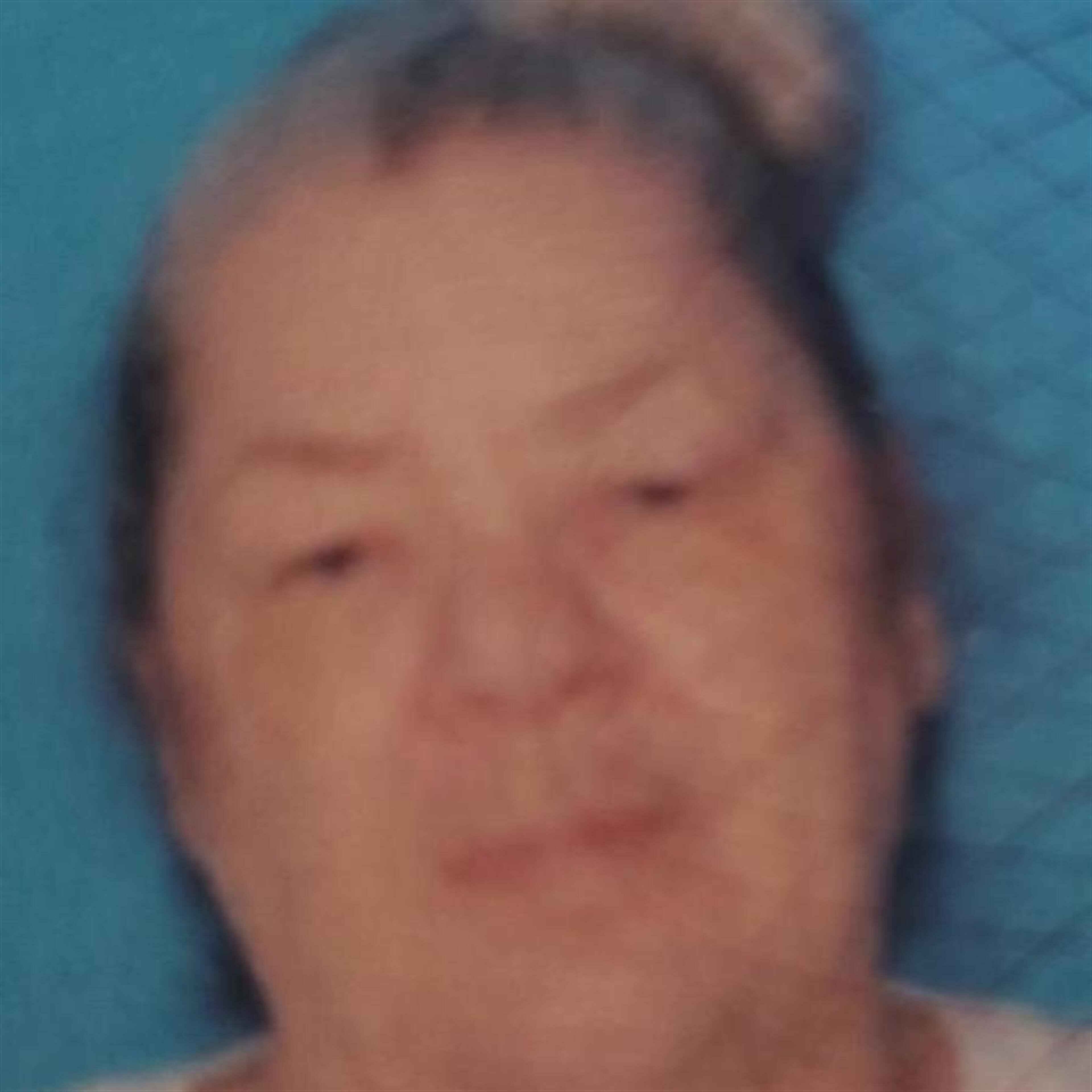 Betty J Sanders