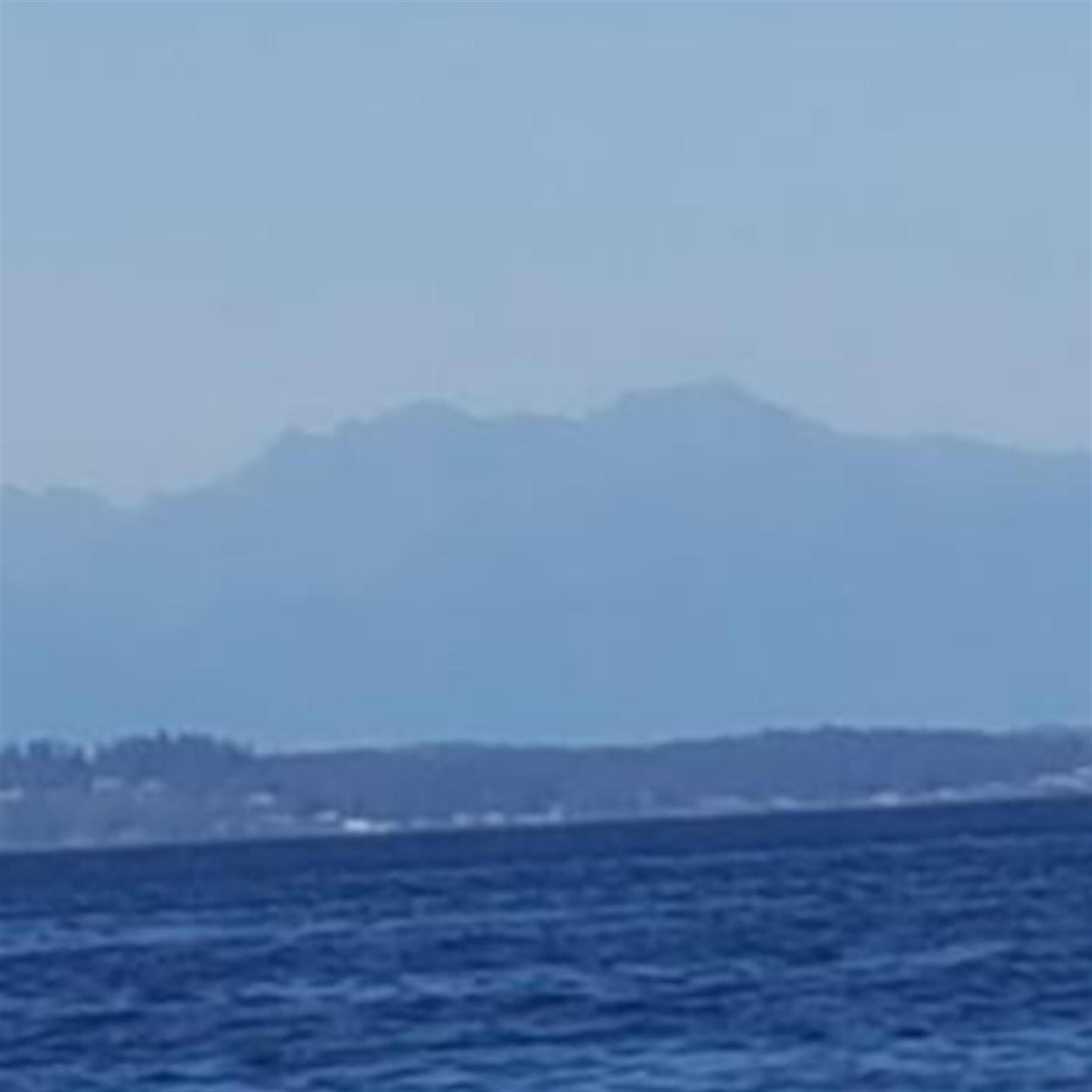 Sherae Uliulileava