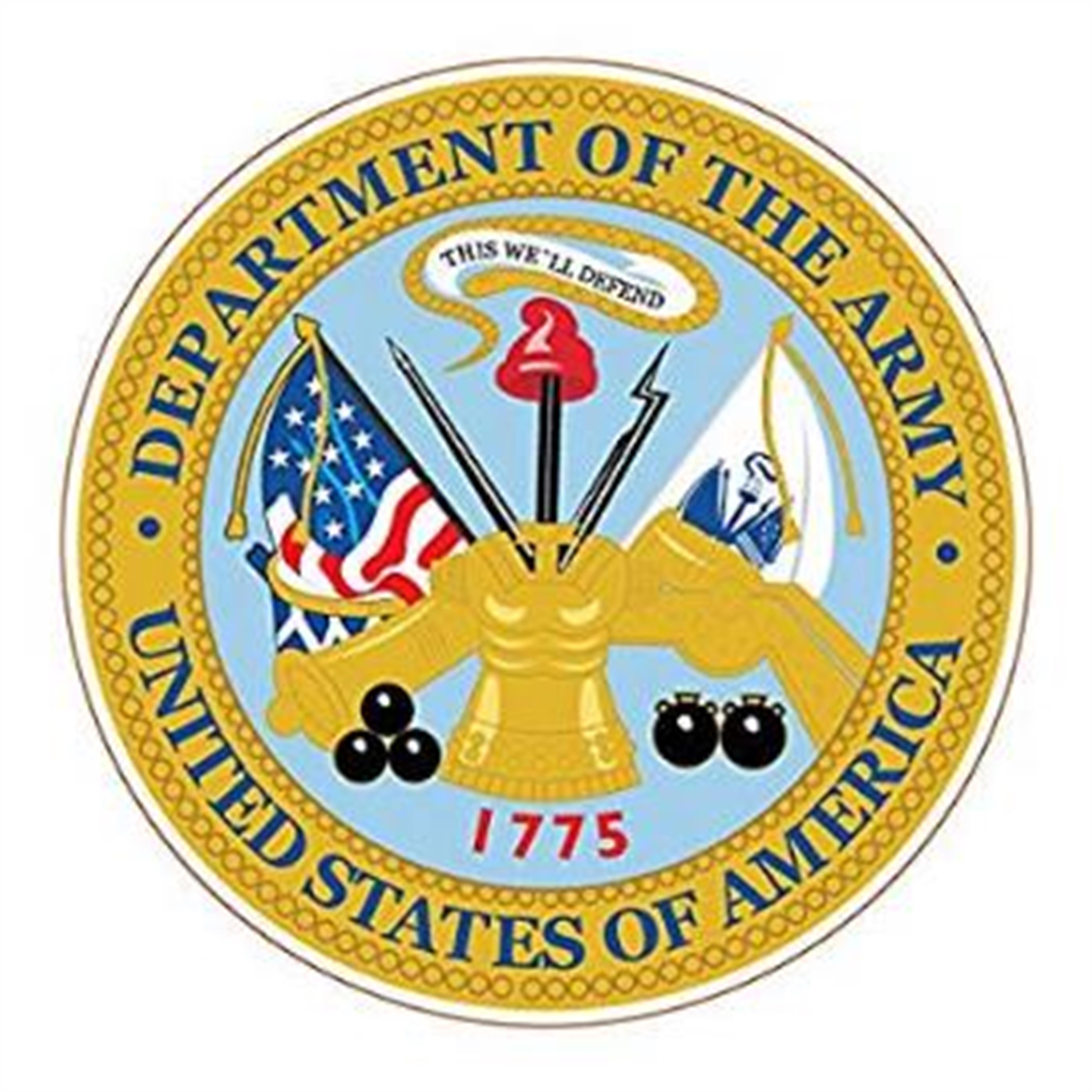 Marco Antonio Padilla