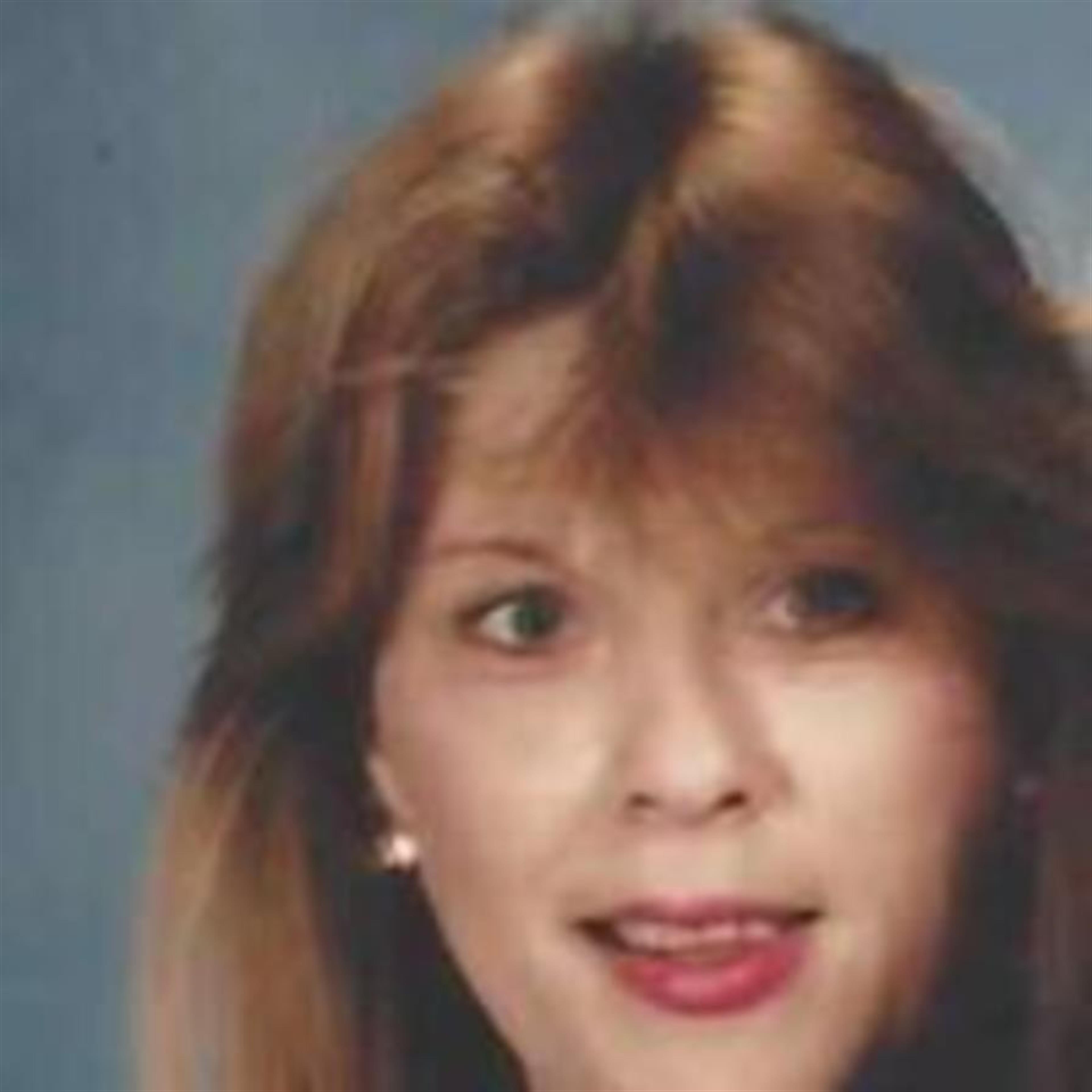 Mrs. Charlotte A. Cox