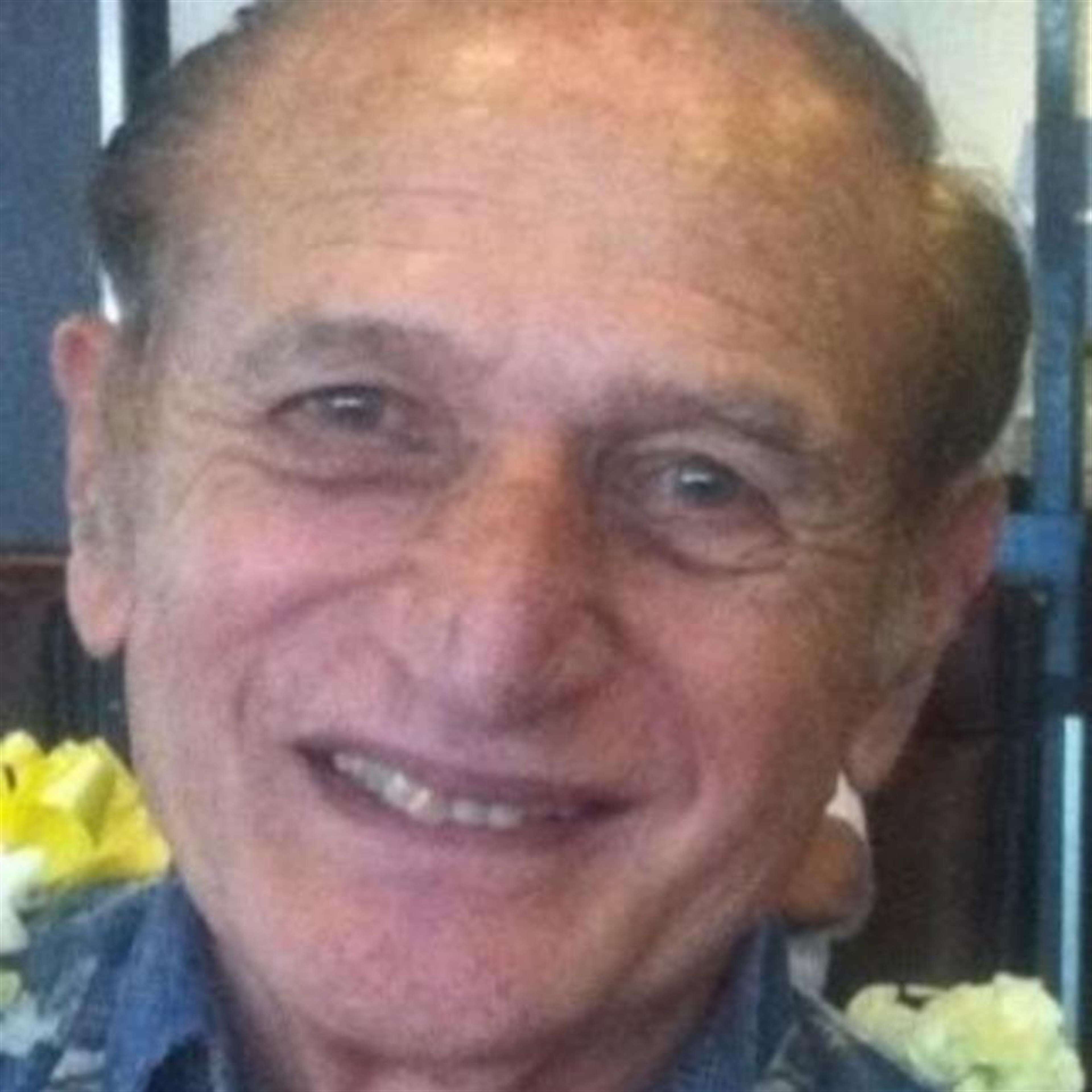 Paul Jacob Kealoha
