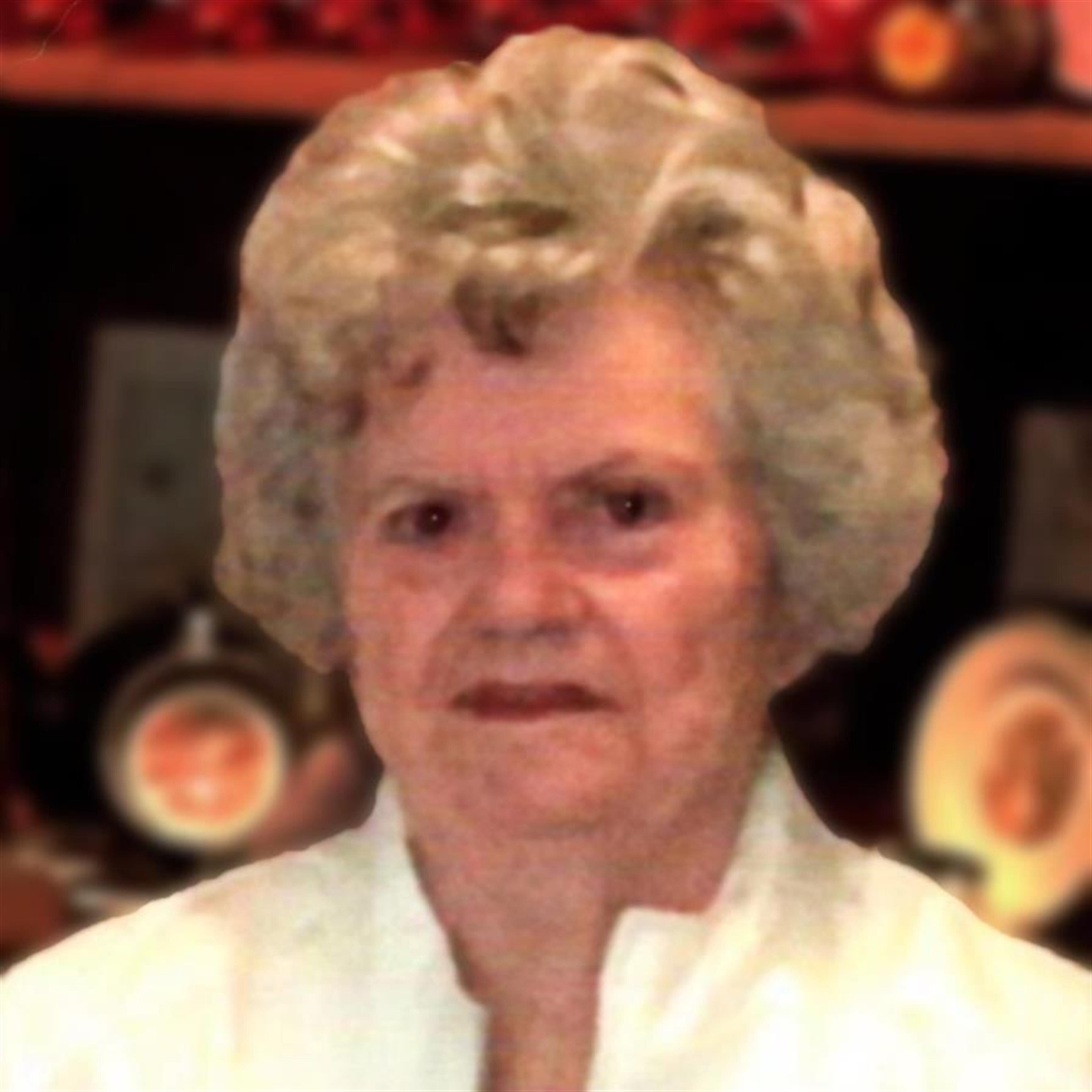 Evella LeDoux Lattanzi