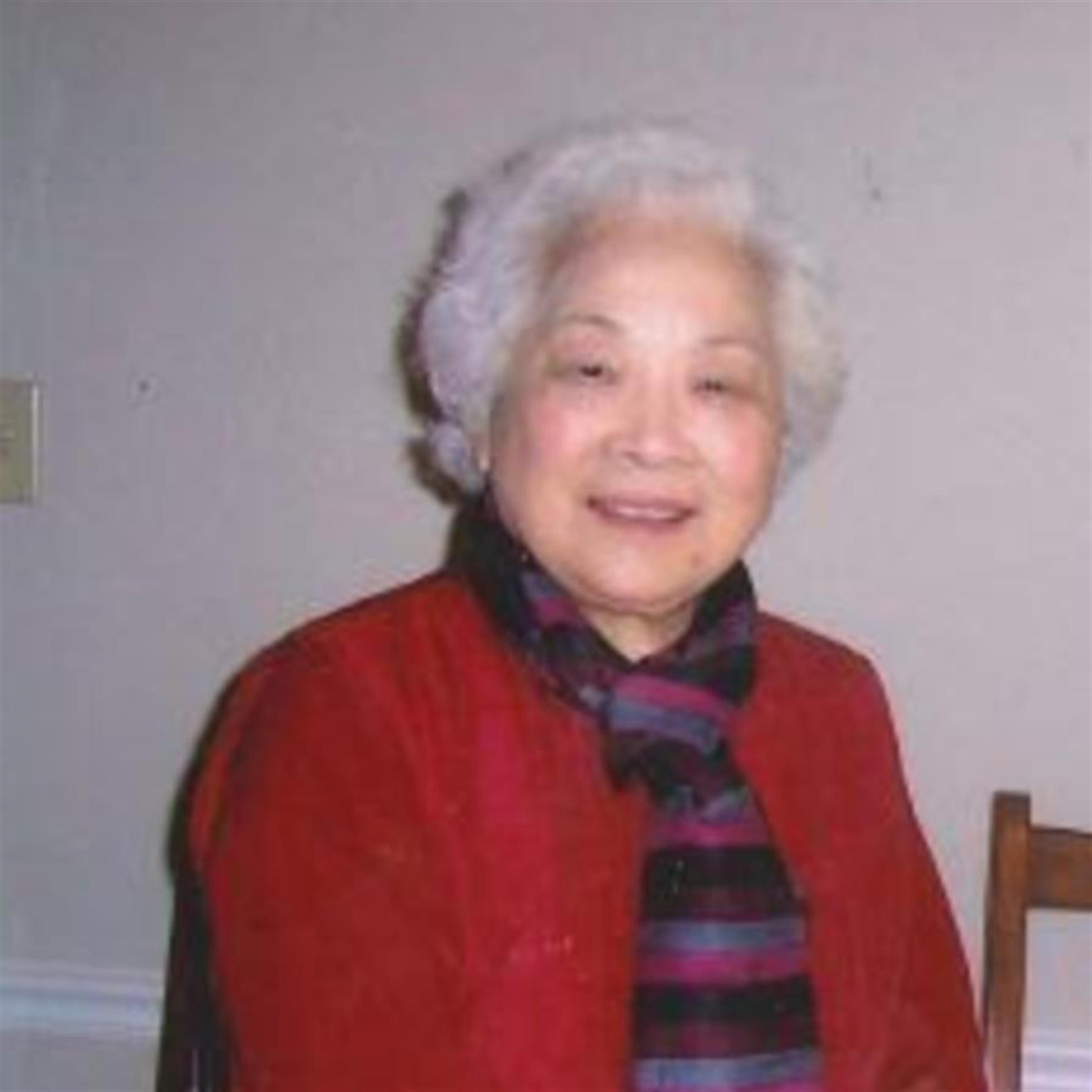Pao-Chen Gaw