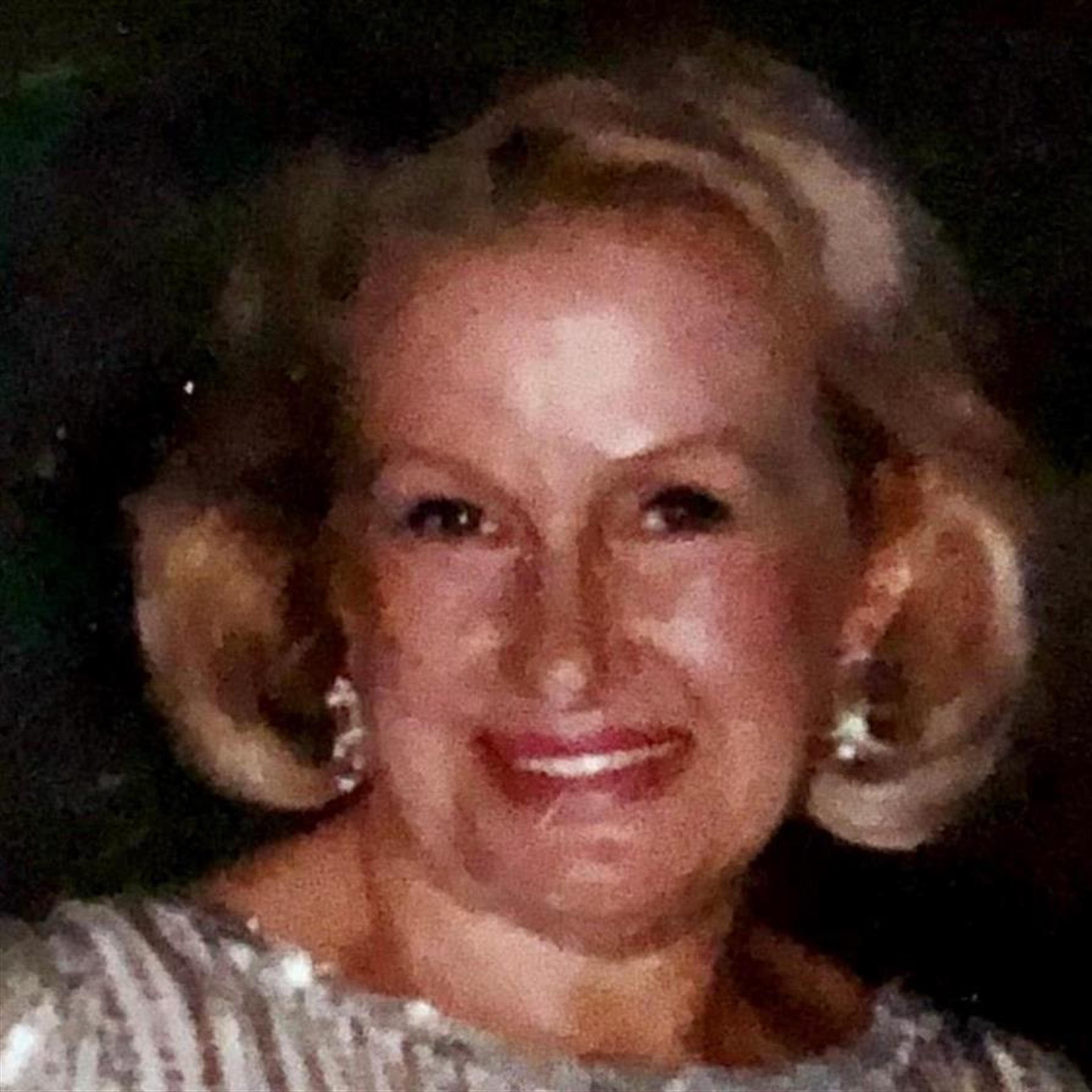 JUDITH KIRSCH