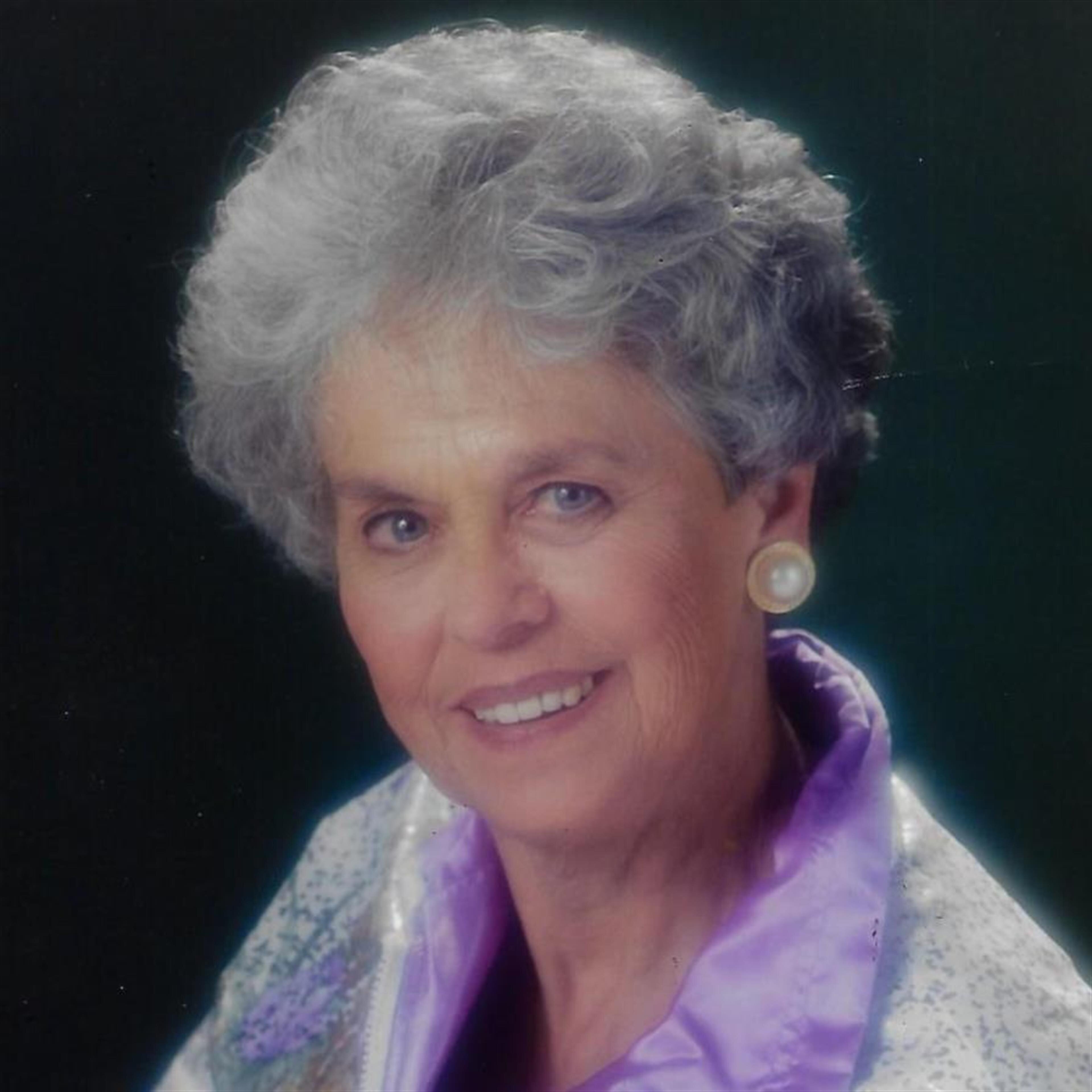 Dorothy J. Roberts