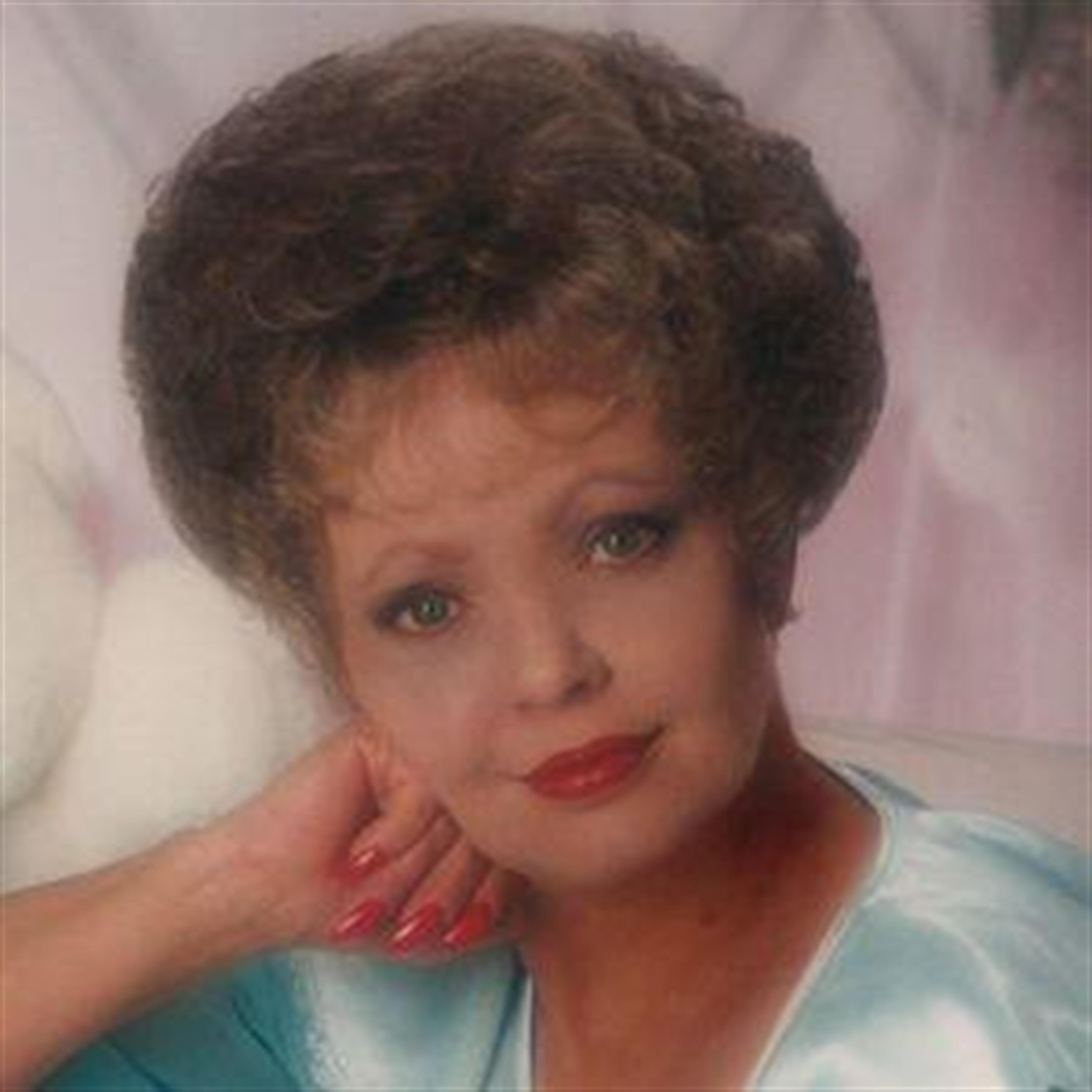 Cheryl Oliveri