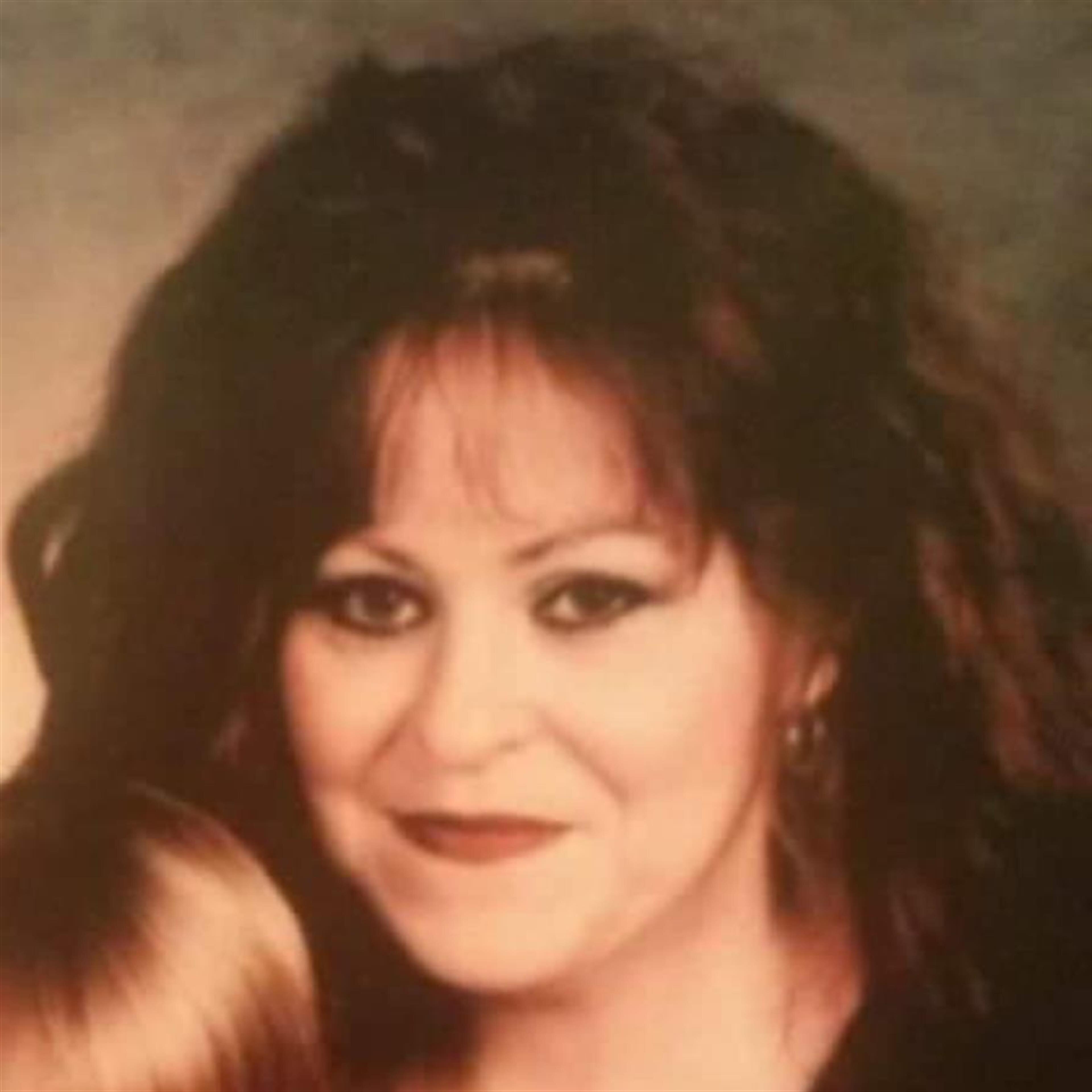 Deborah Combs