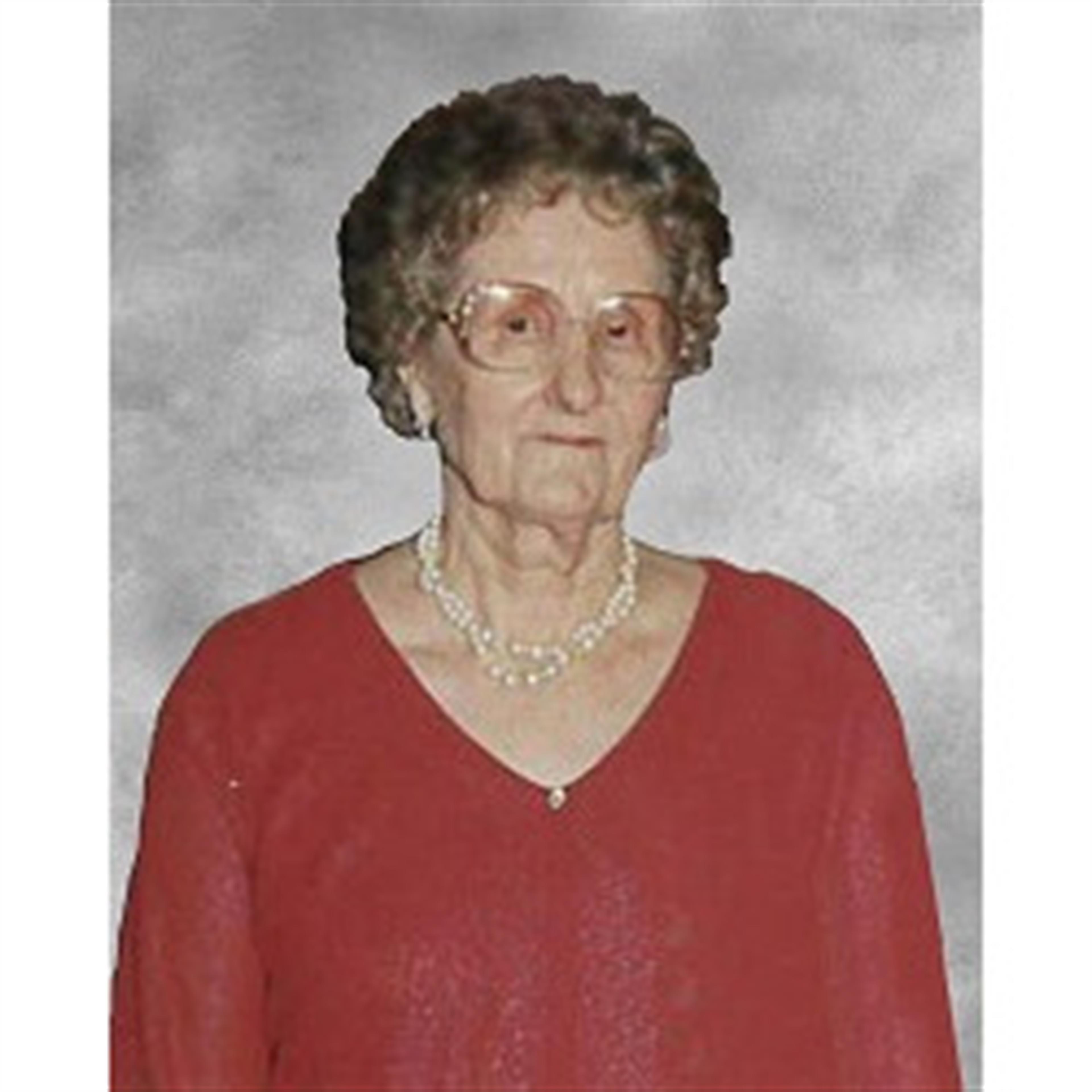 Novella Taylor Poplin