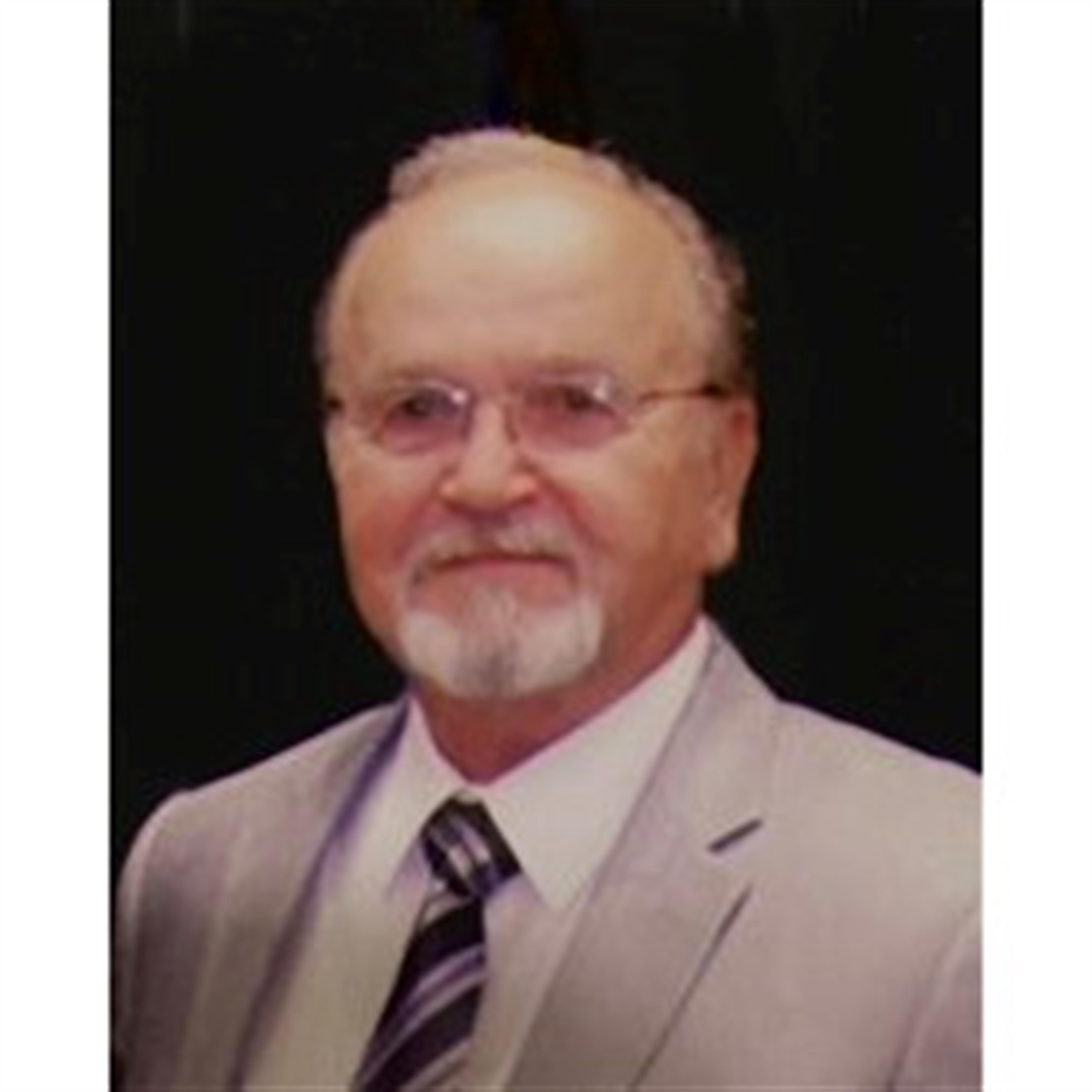 Hoyle ?Lee? Fesperman