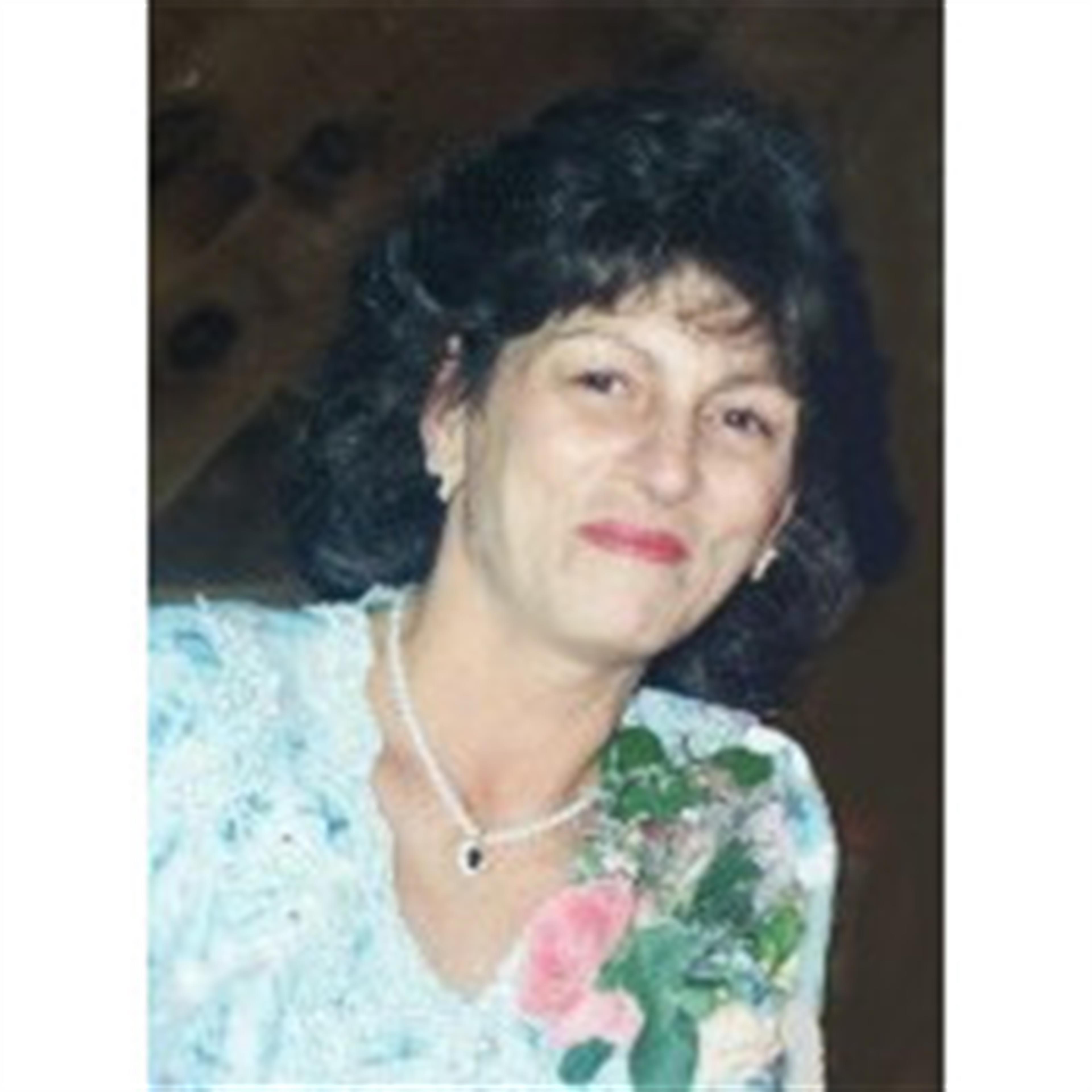 Elaine Gorgoglione Sarsfield