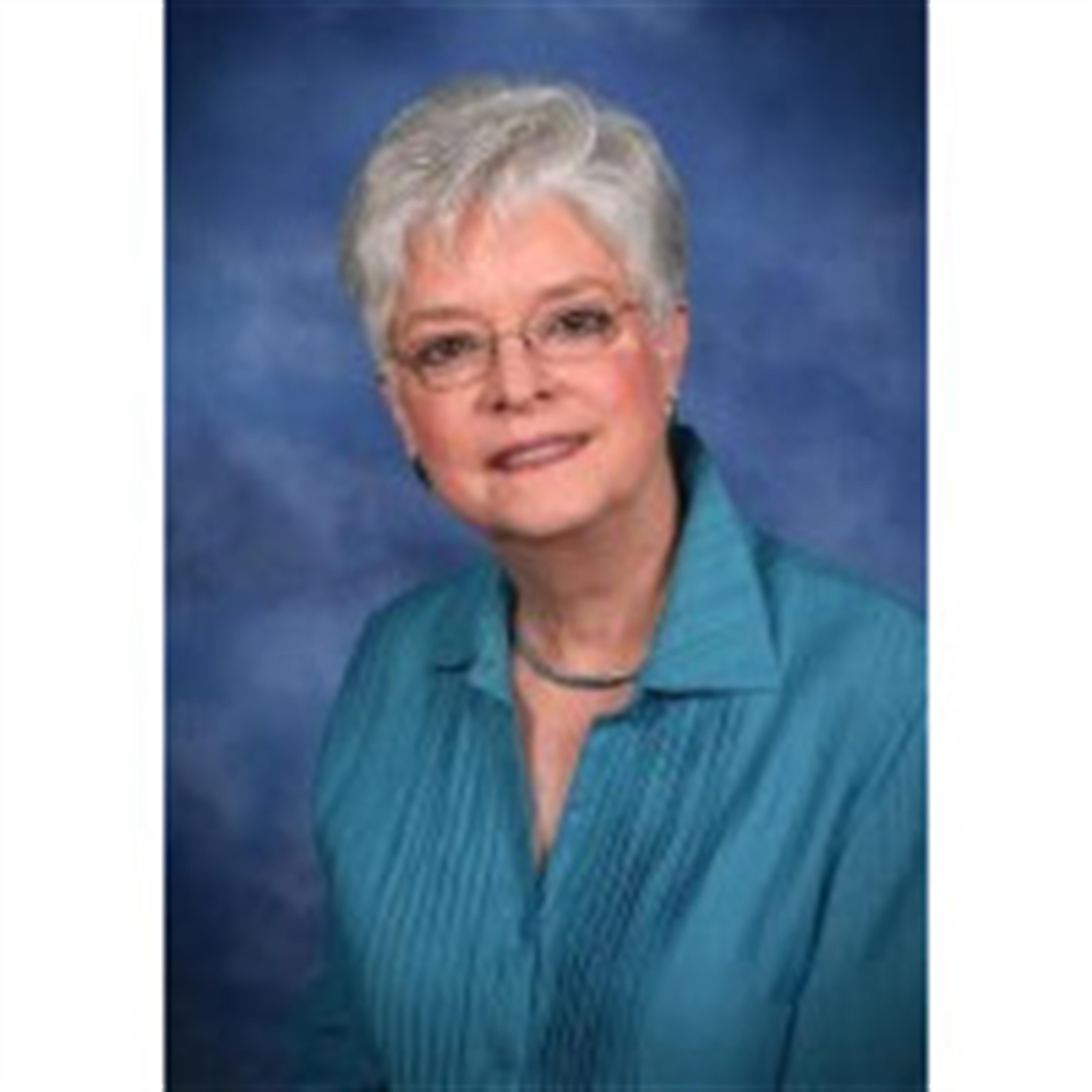 Sheila Shankle Barbee