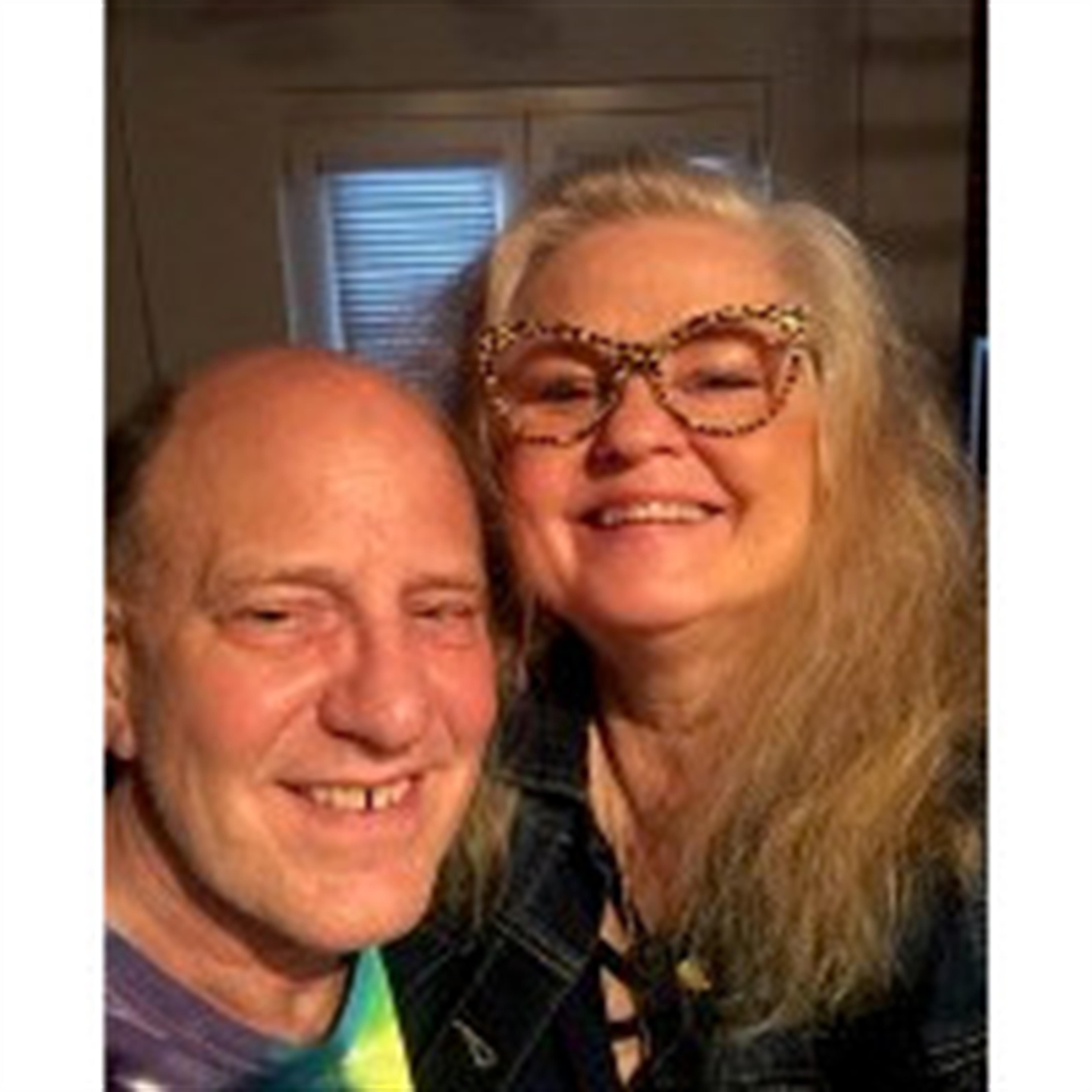 Leonard ?Skip? Winter