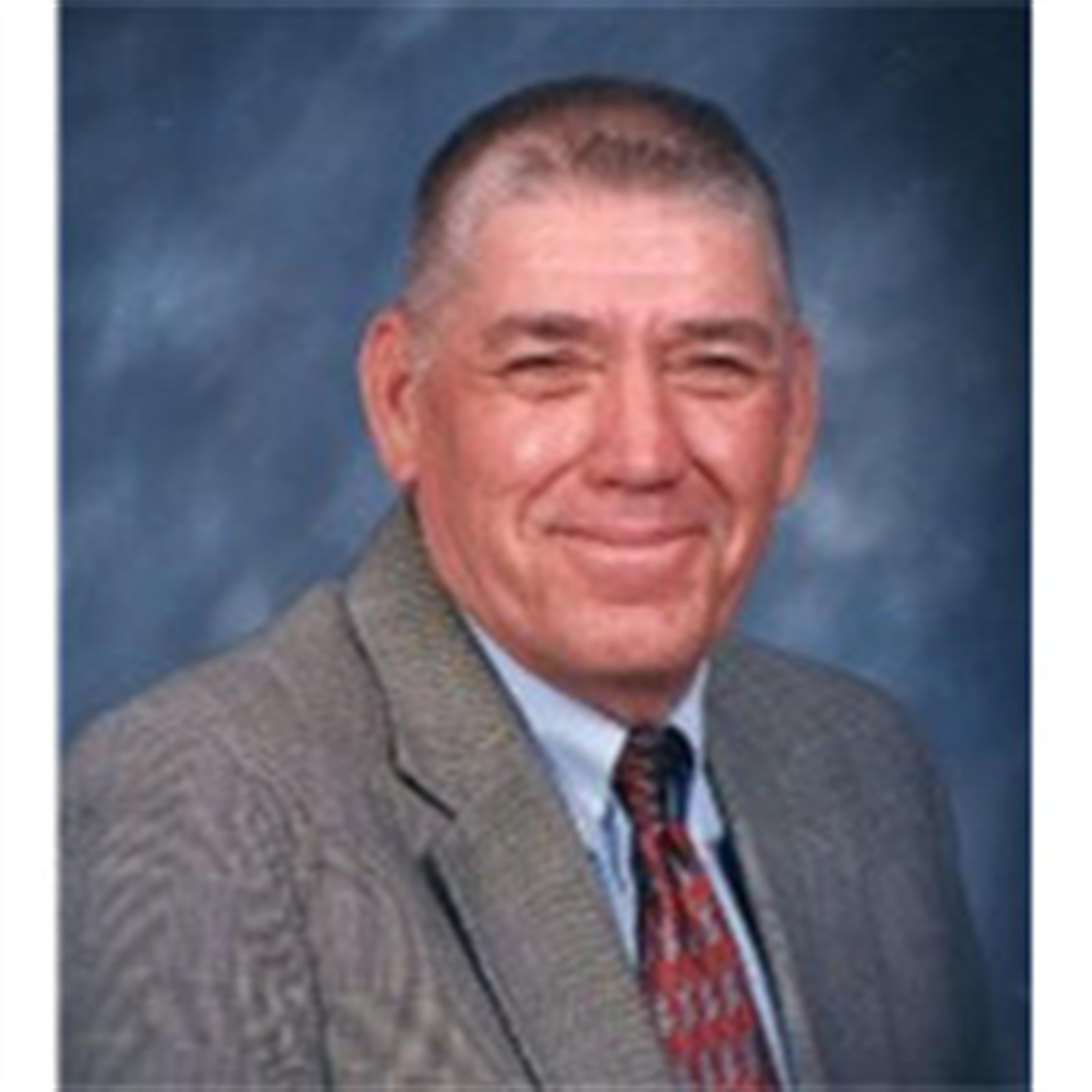 Willie Truet Whitley