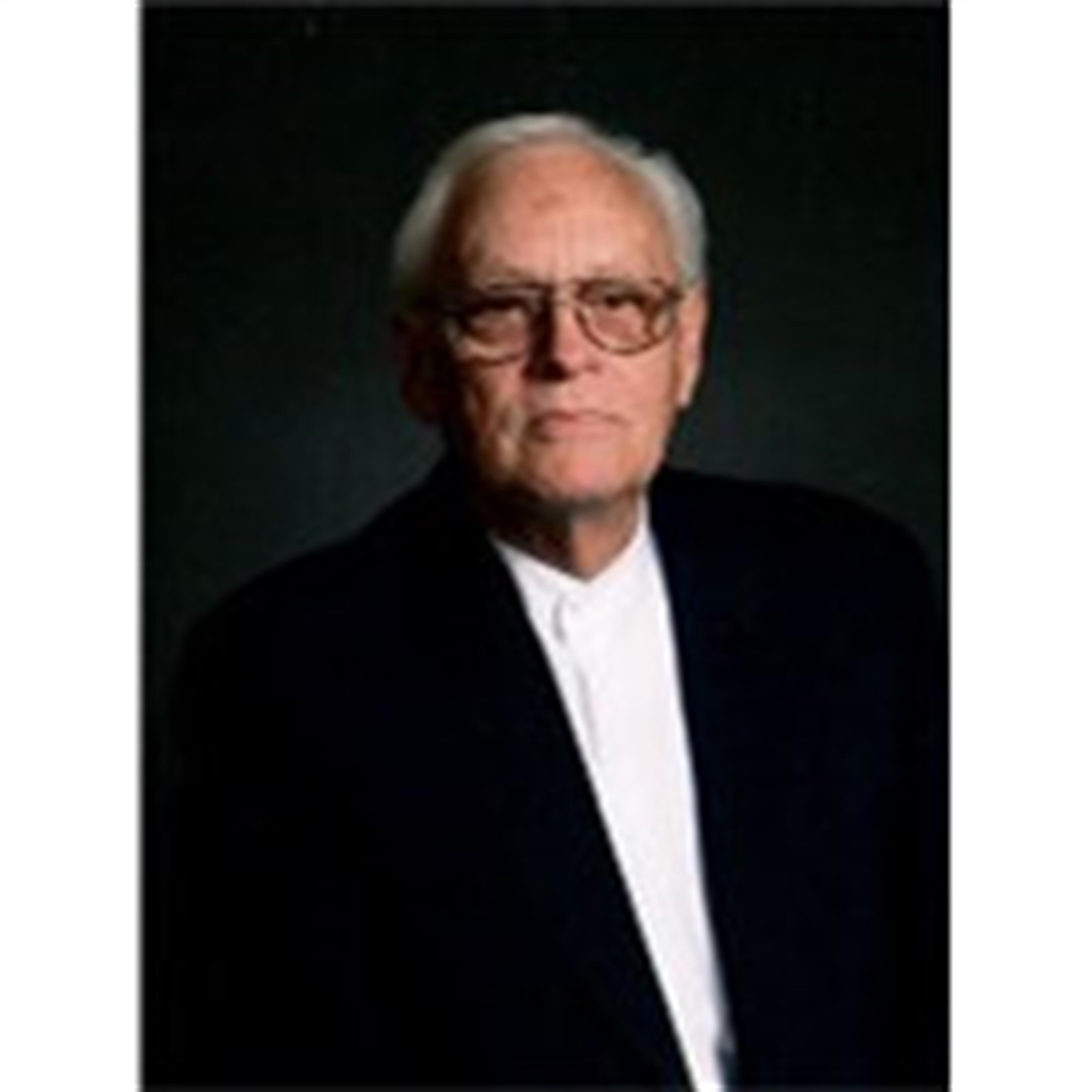 Clarence Mills ?Tump?