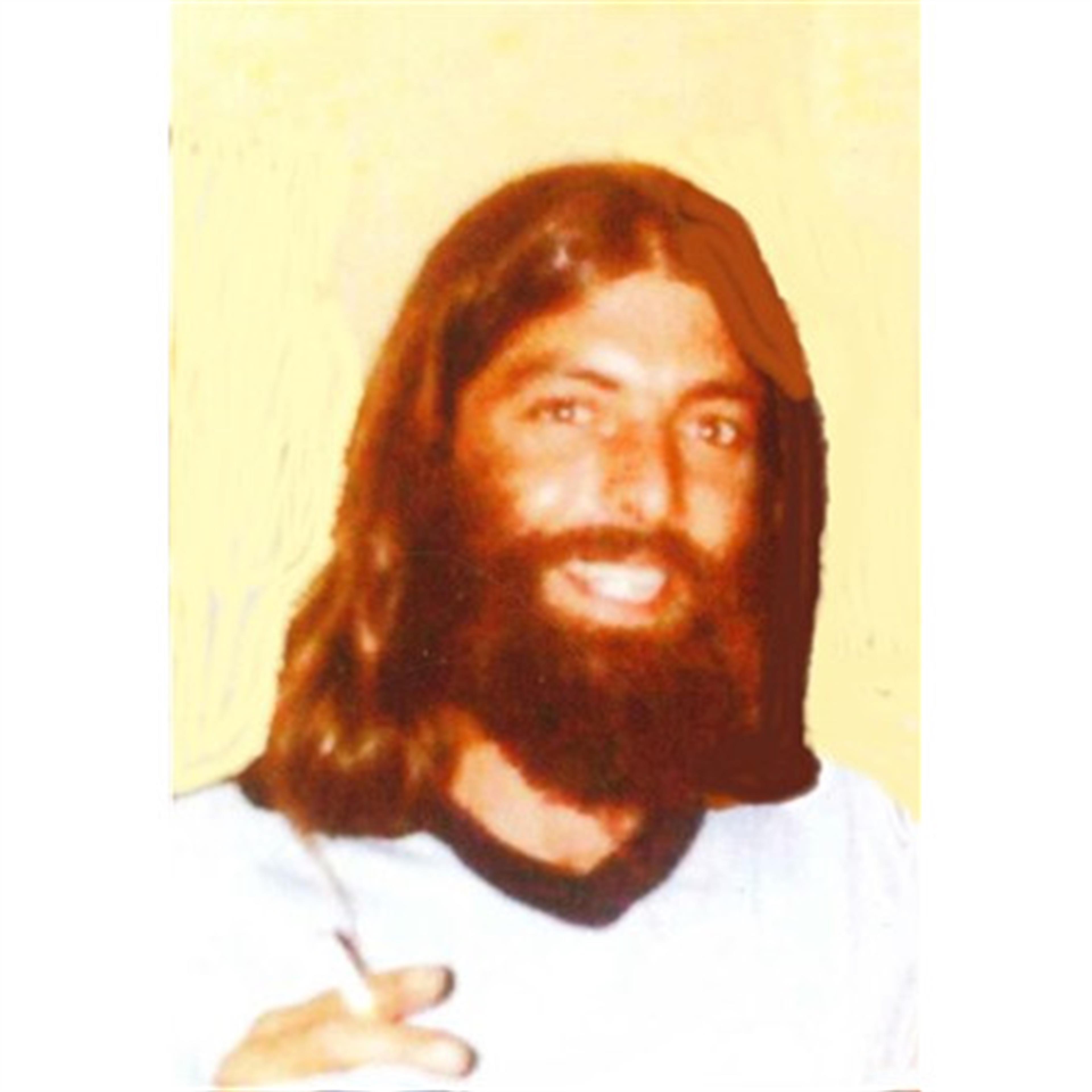 Russell Kerby Garland