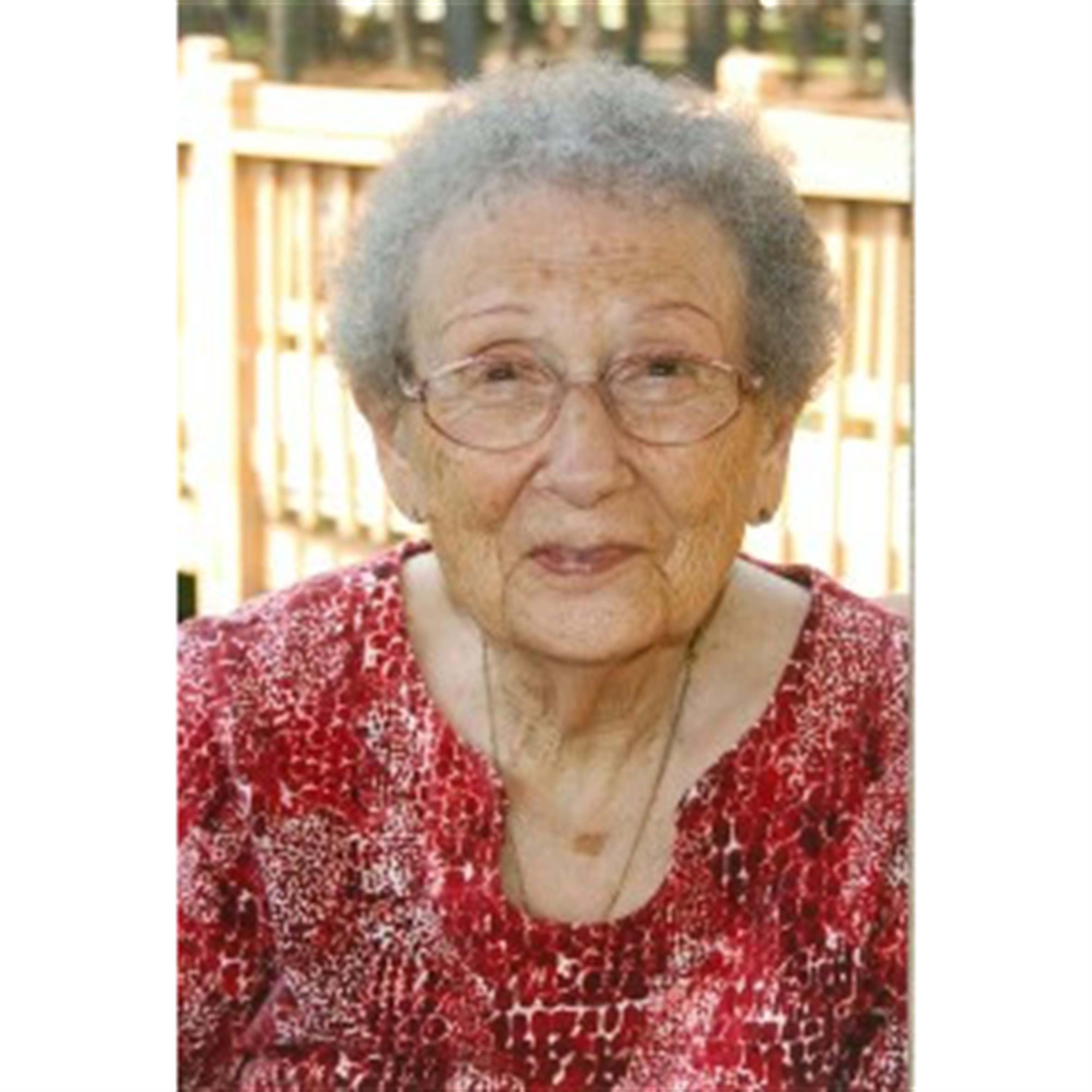 Lois Moss Lefler