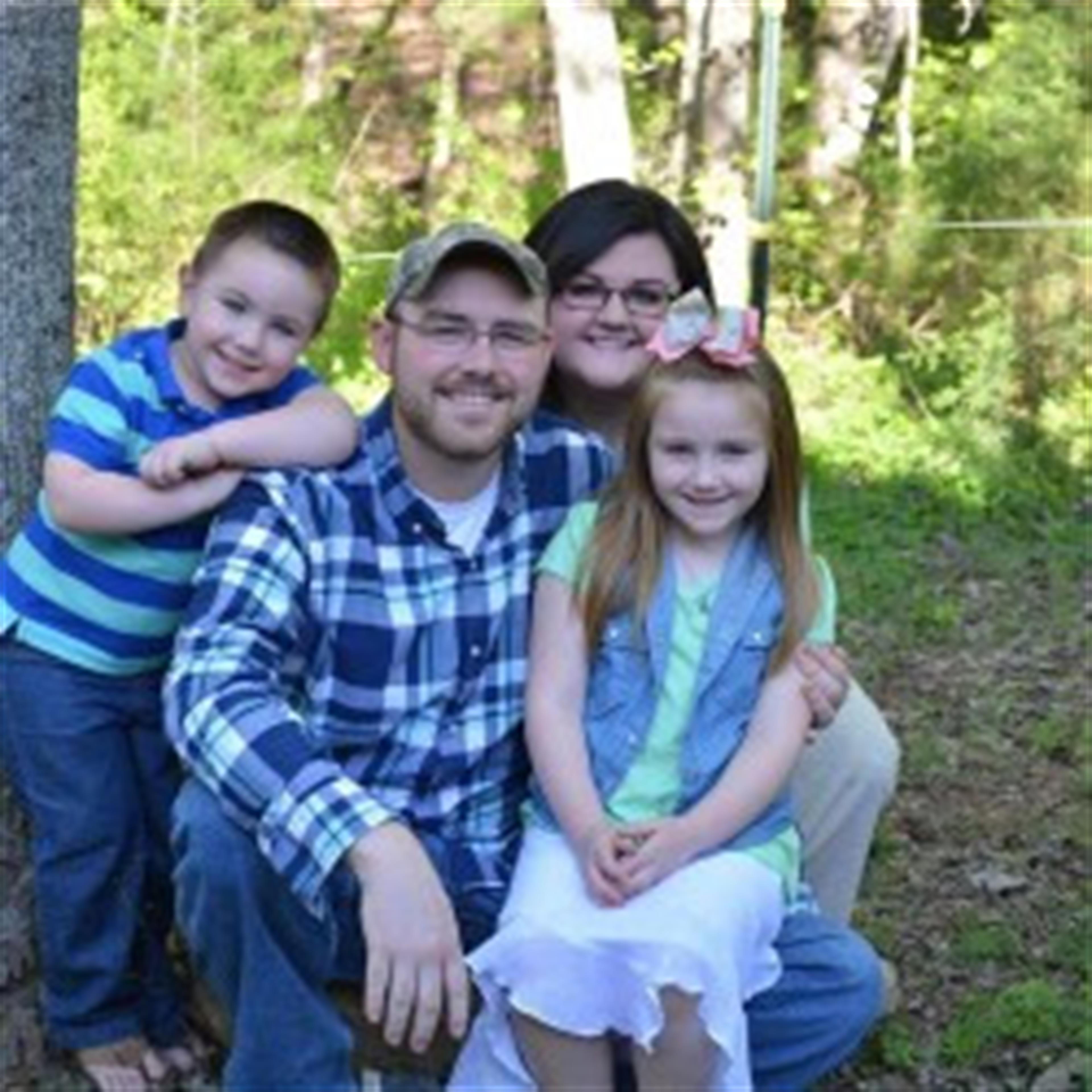 Travis O?Brian Moore