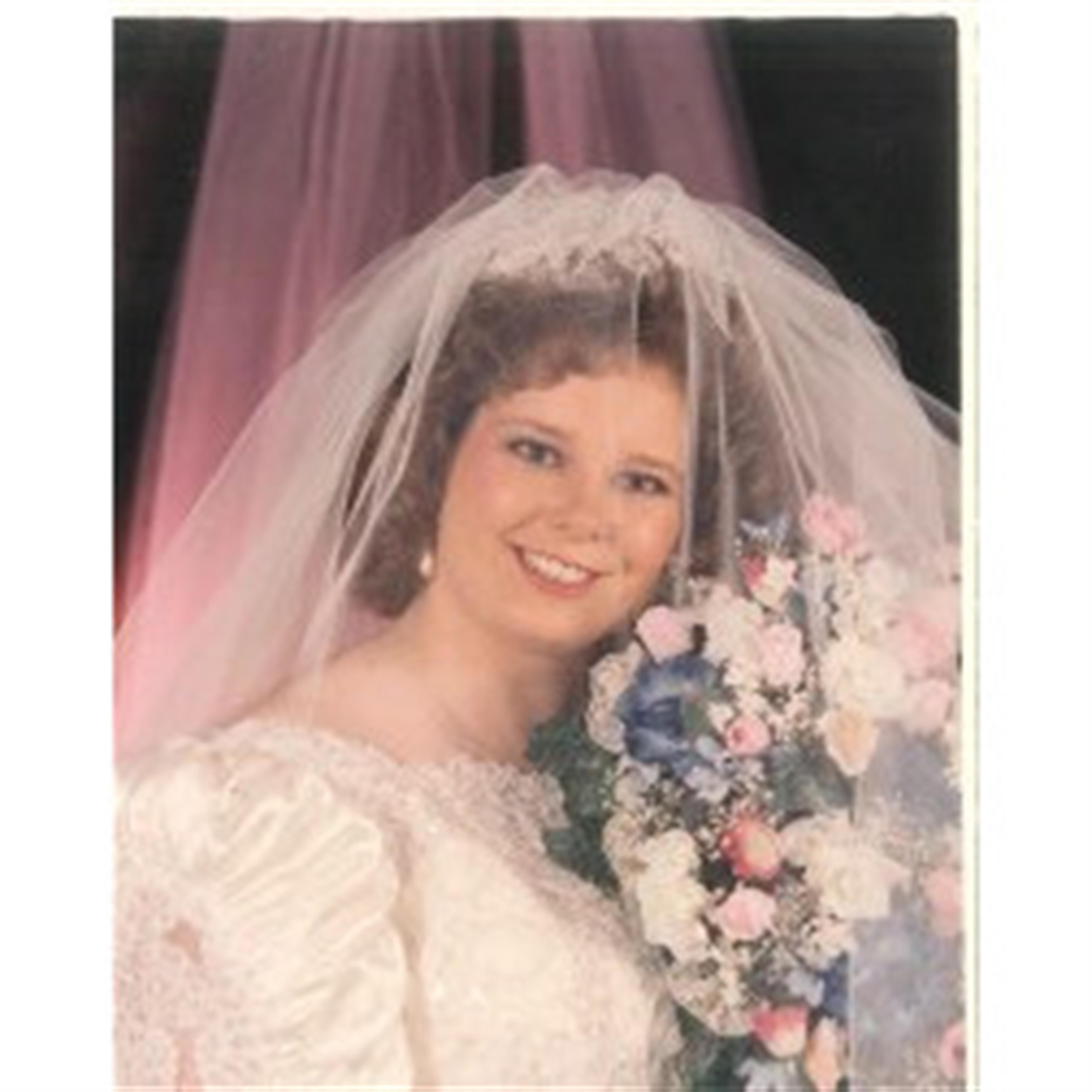 Kelly Pinkston Plowman