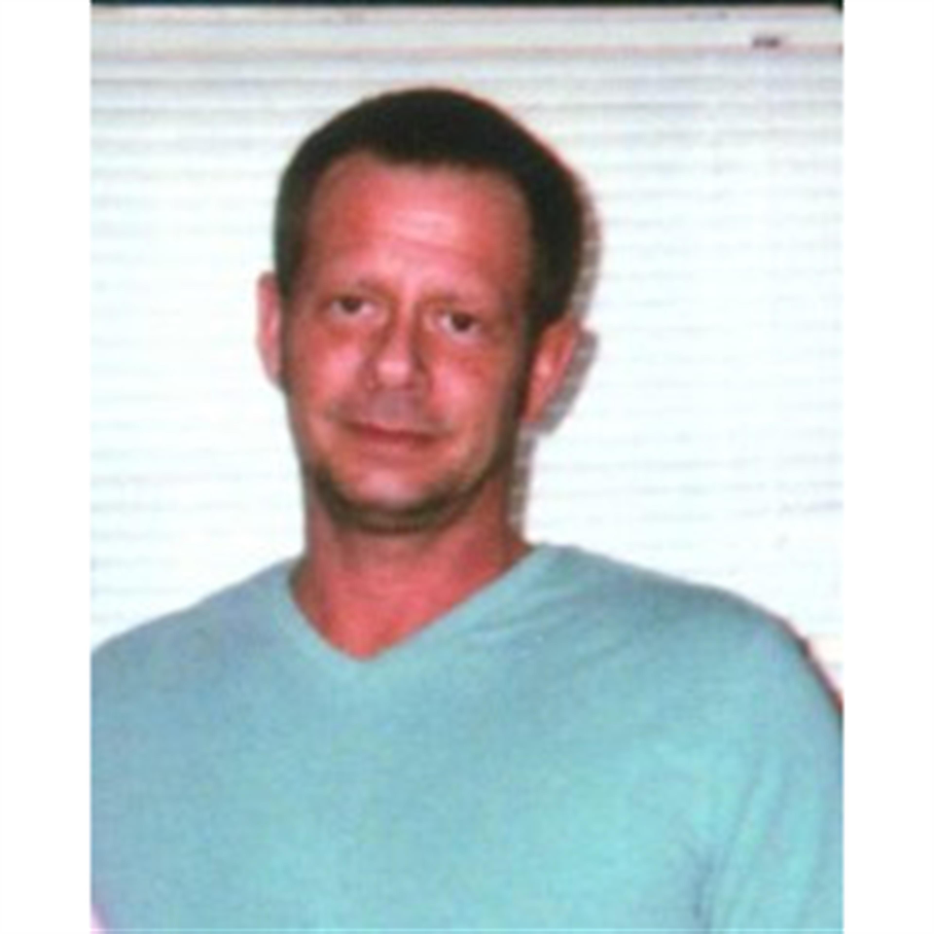 Kevin Price Walker's obituary picture