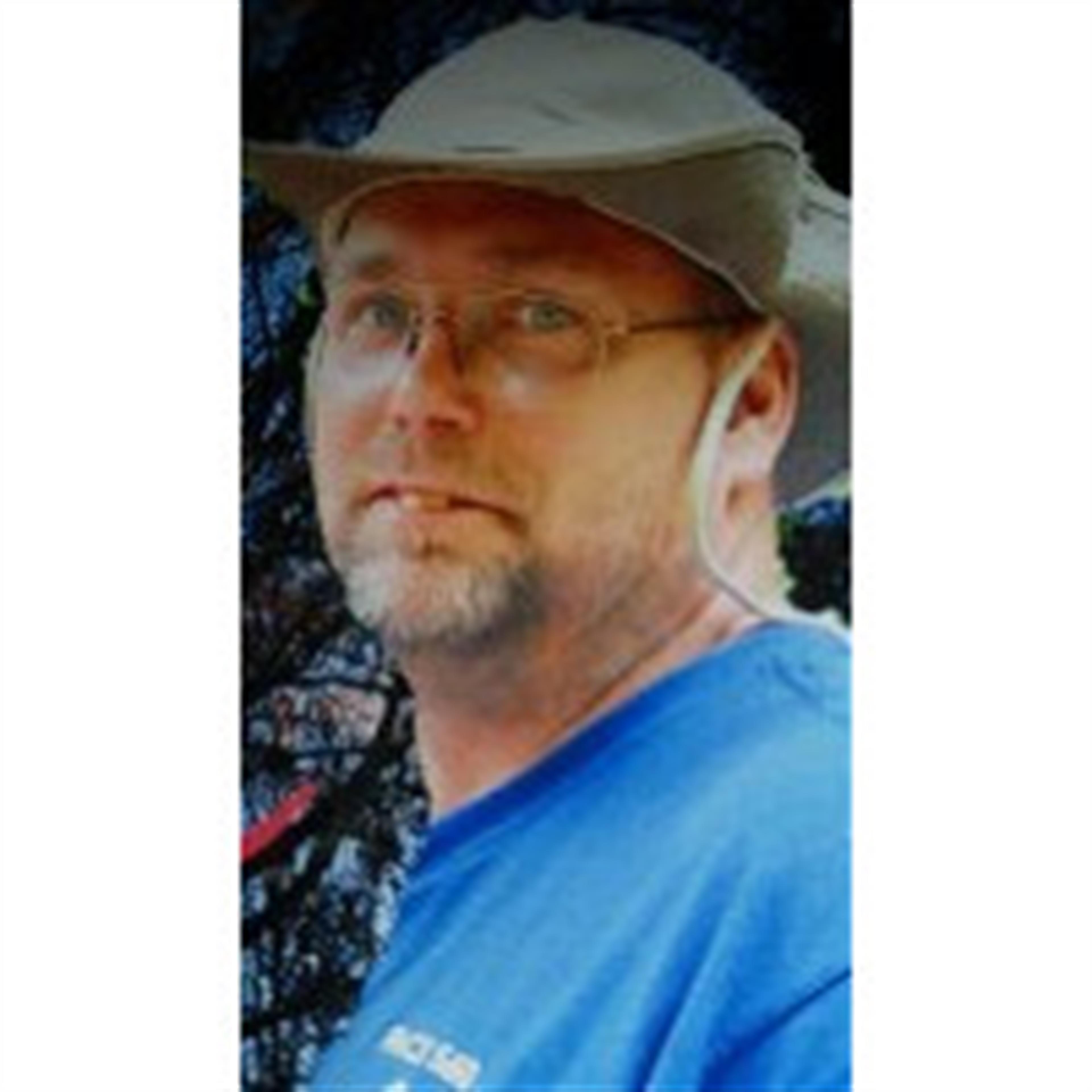 Howard Larkin Speer,